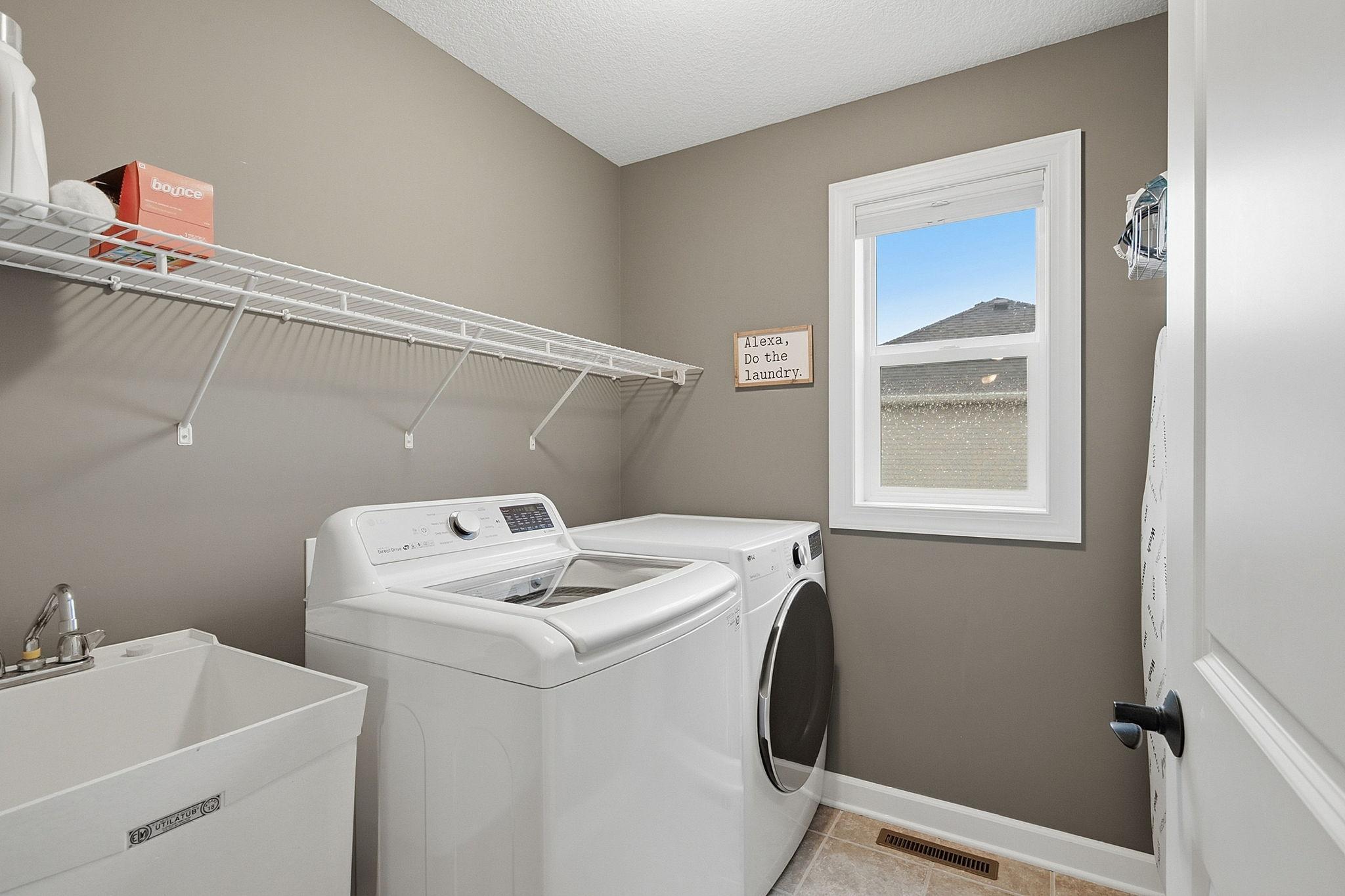 View of Residential at 3521 127th Avenue, Blaine MN 55449, Blaine (23 of 37) - Mike Wilen | Minnesota Team Real Estate