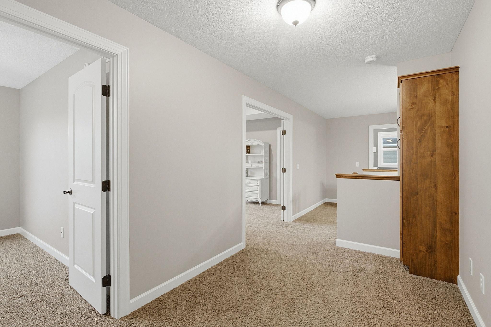 View of Residential at 3521 127th Avenue, Blaine MN 55449, Blaine (12 of 37) - Mike Wilen | Minnesota Team Real Estate
