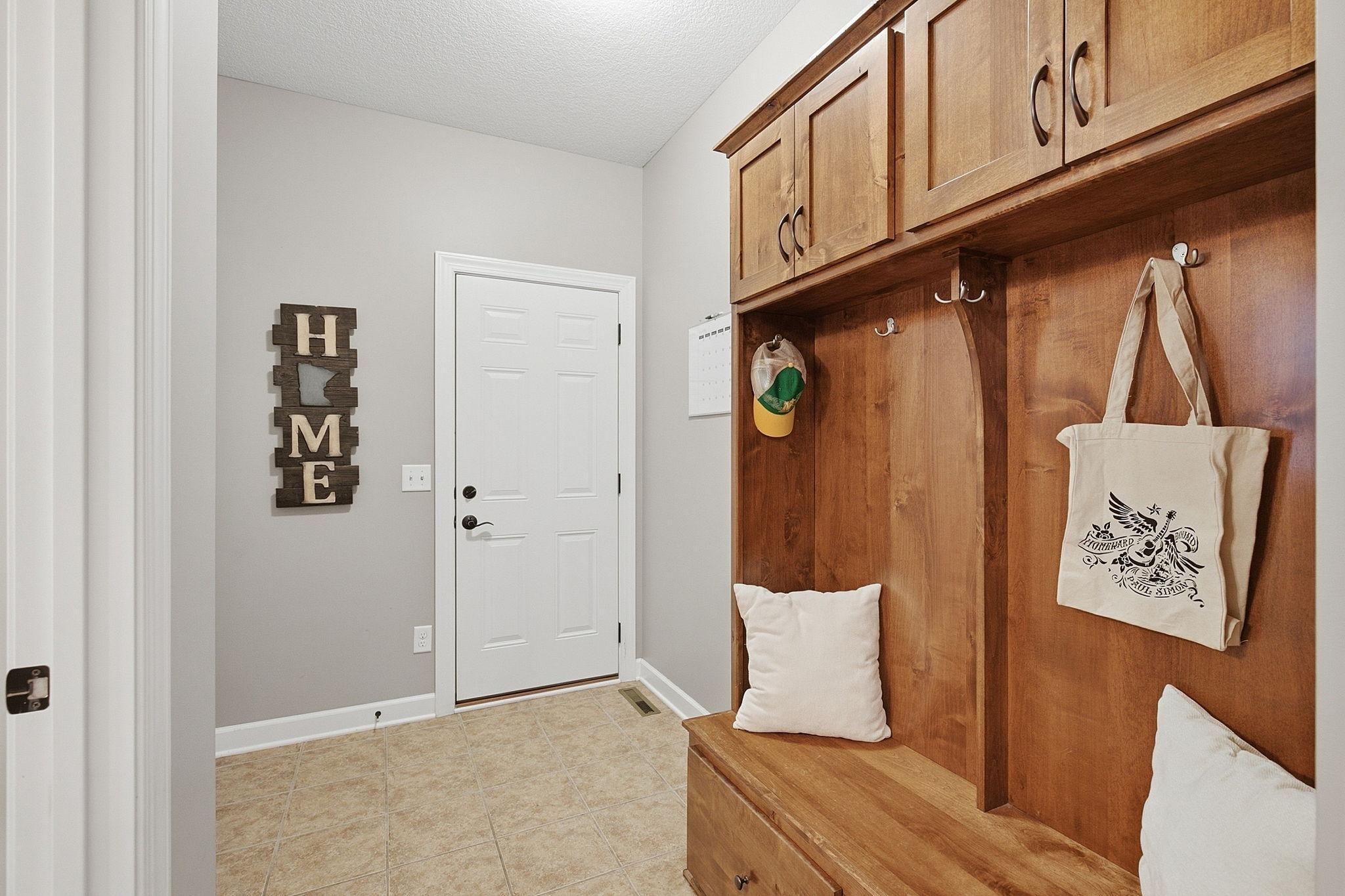 View of Residential at 3521 127th Avenue, Blaine MN 55449, Blaine (10 of 37) - Mike Wilen | Minnesota Team Real Estate