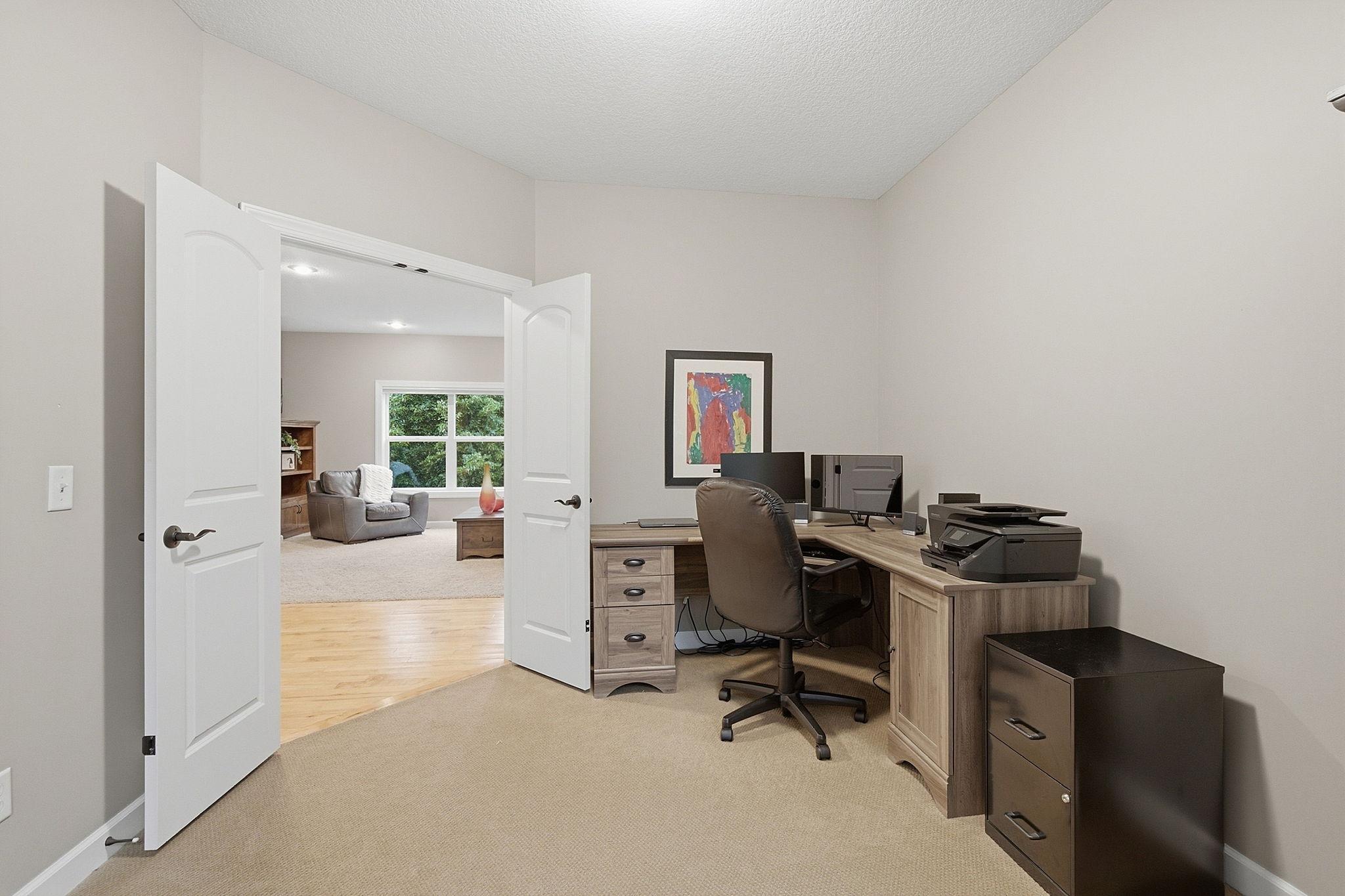 View of Residential at 3521 127th Avenue, Blaine MN 55449, Blaine (9 of 37) - Mike Wilen | Minnesota Team Real Estate