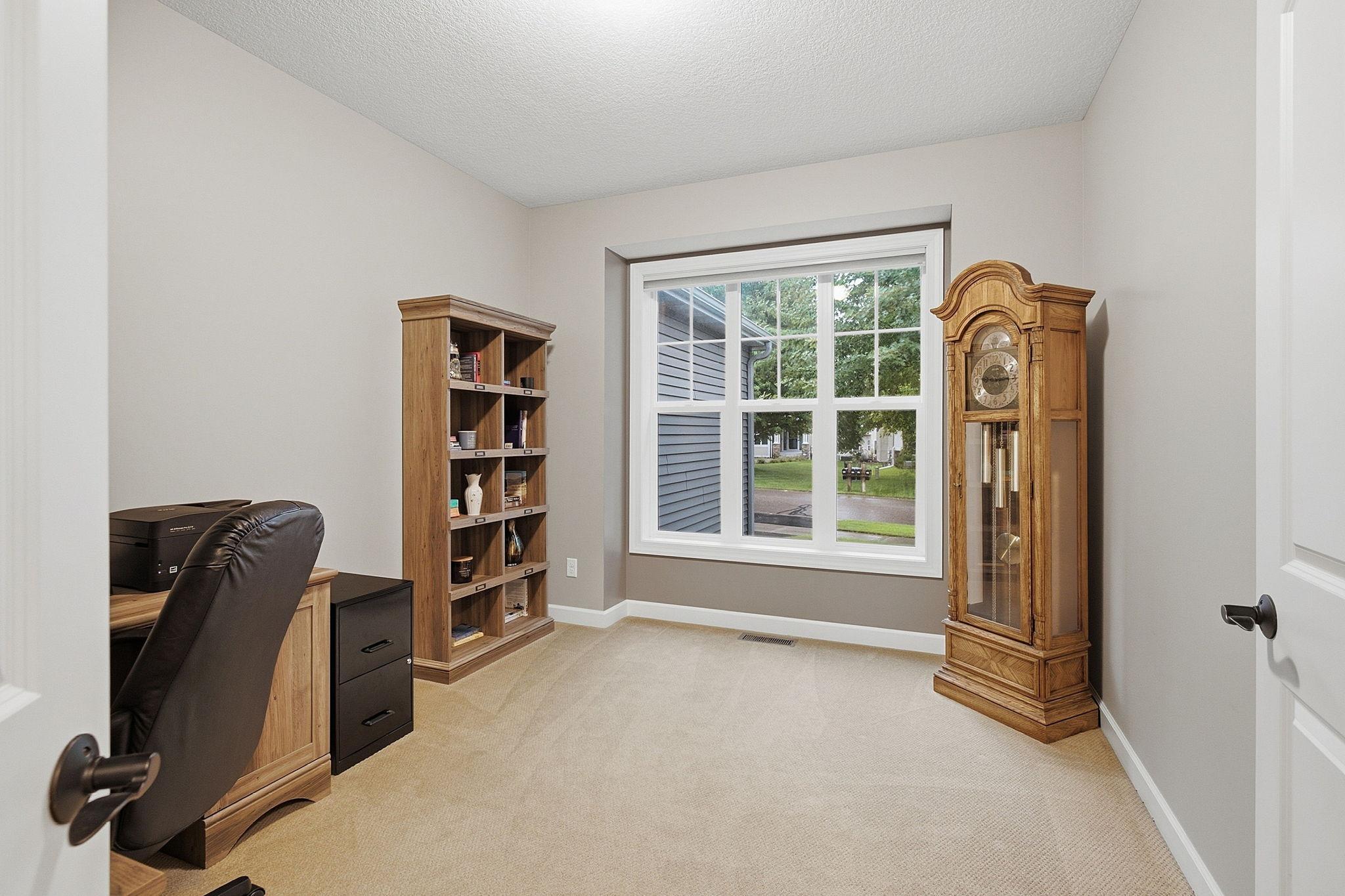 View of Residential at 3521 127th Avenue, Blaine MN 55449, Blaine (8 of 37) - Mike Wilen | Minnesota Team Real Estate