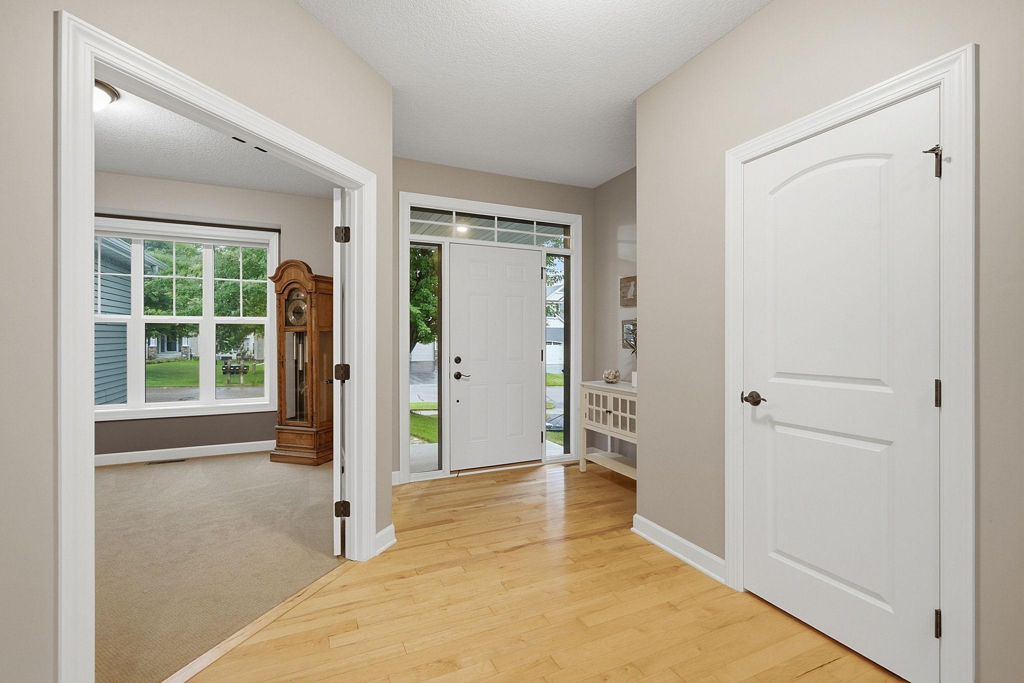 View of Residential at 3521 127th Avenue, Blaine MN 55449, Blaine (2 of 37) - Mike Wilen | Minnesota Team Real Estate