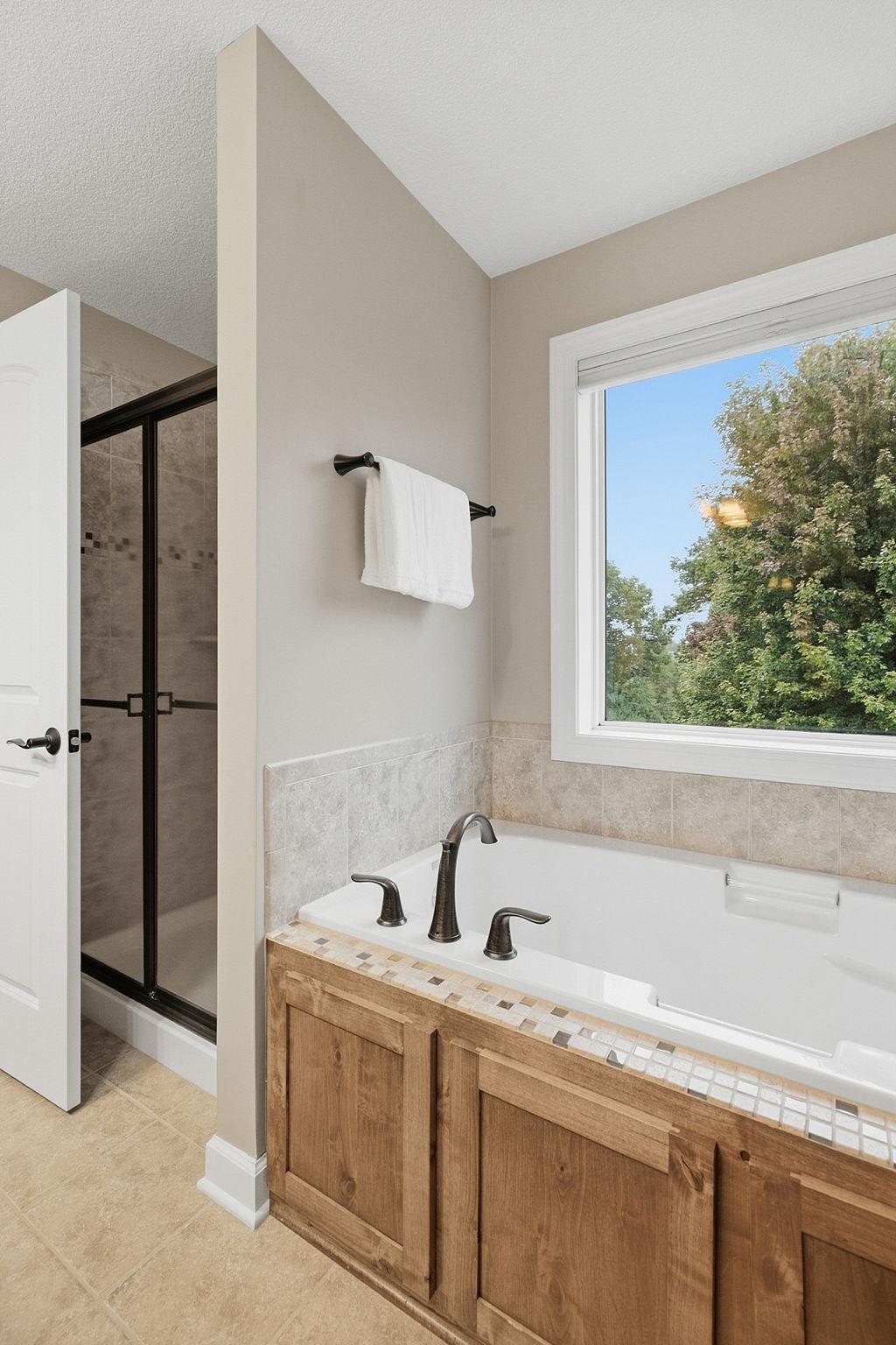 View of Residential at 3521 127th Avenue, Blaine MN 55449, Blaine (17 of 37) - Mike Wilen | Minnesota Team Real Estate