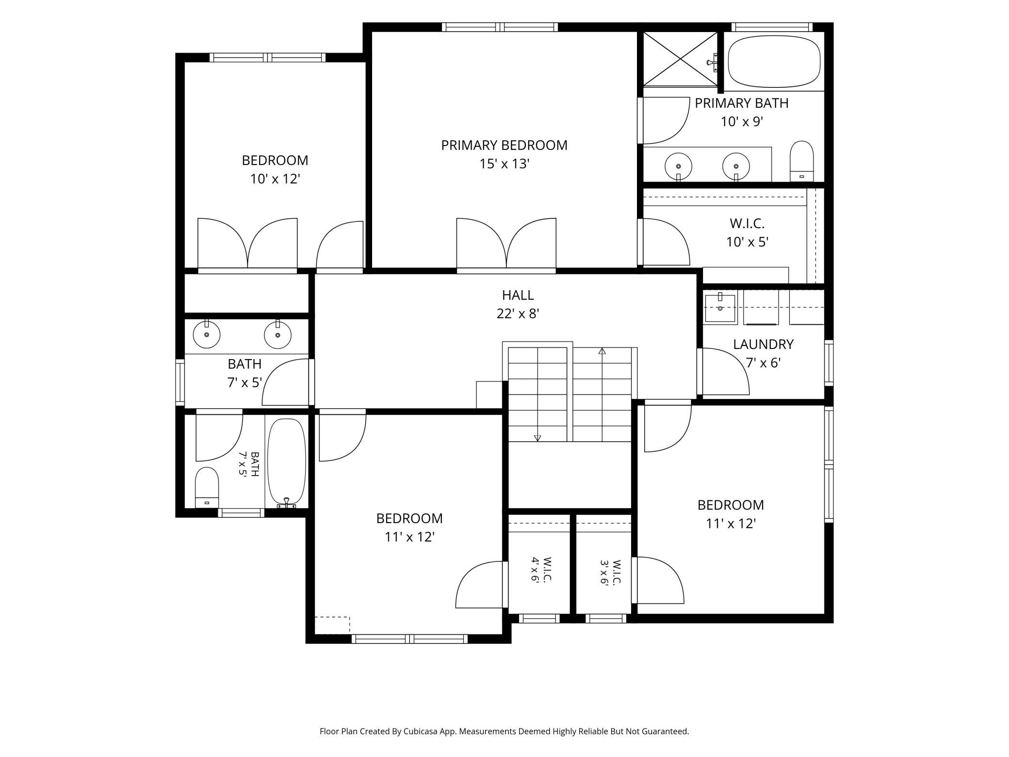 View of Residential at 3521 127th Avenue, Blaine MN 55449, Blaine (37 of 37) - Mike Wilen | Minnesota Team Real Estate