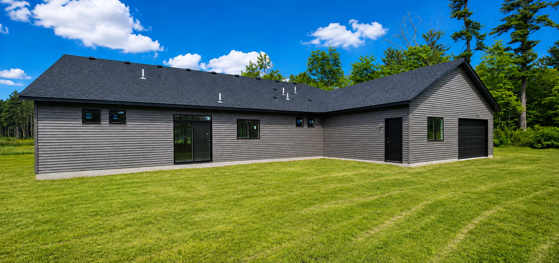 View of Residential at 3074 317th Court, Cambridge MN 55008, Cambridge (5 of 13) - Mike Wilen | Minnesota Team Real Estate