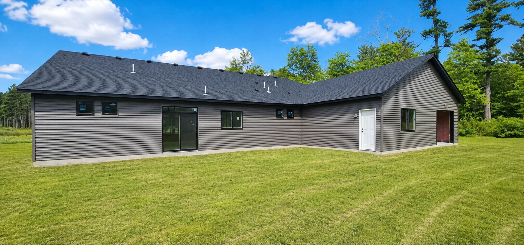 View of Residential at 3074 317th Court, Cambridge MN 55008, Cambridge (6 of 13) - Mike Wilen | Minnesota Team Real Estate