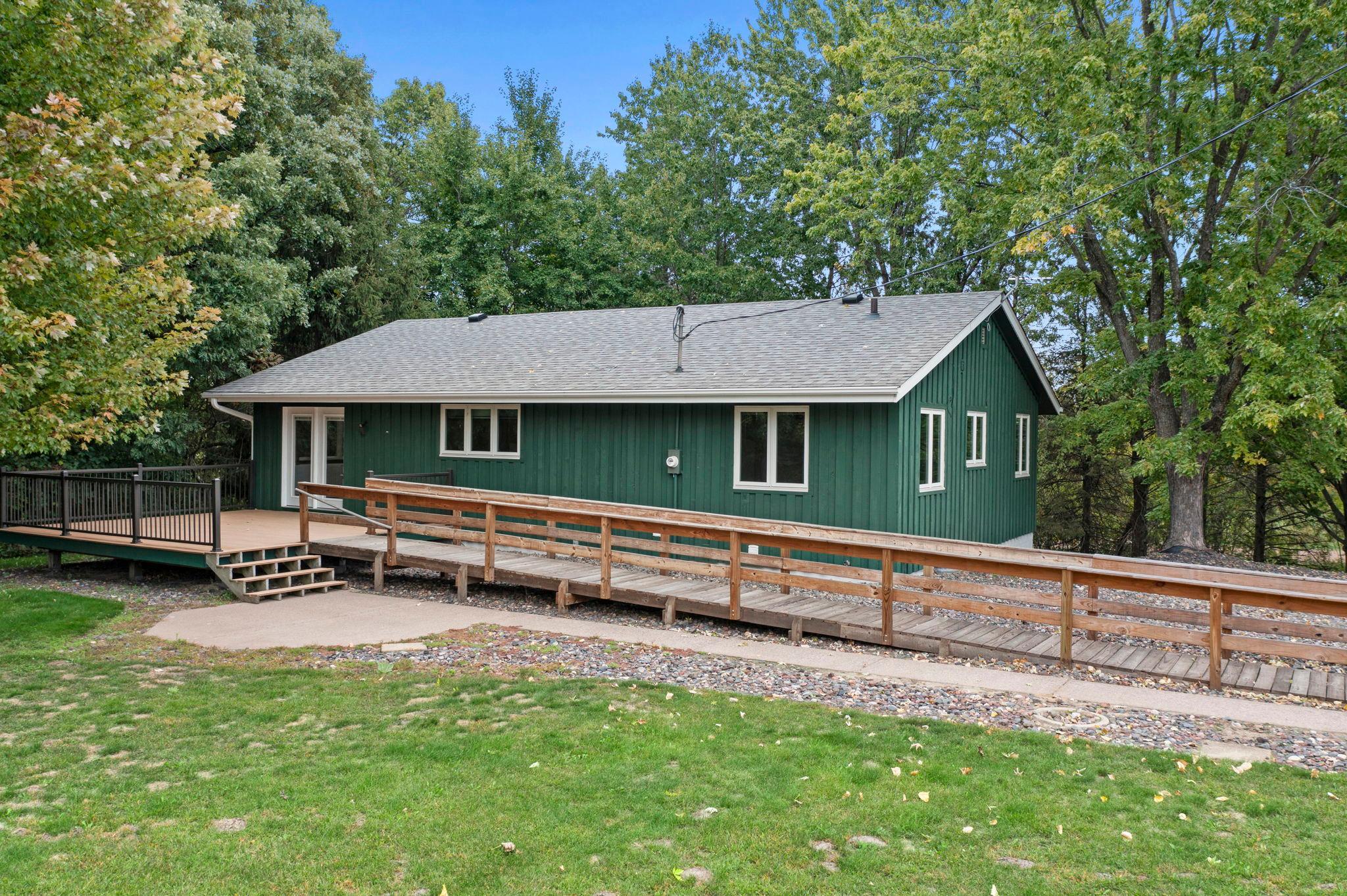 View of Residential at 29614 Innsbrook Avenue, Stacy MN 55079, Stacy (4 of 72) - Mike Wilen | Minnesota Team Real Estate