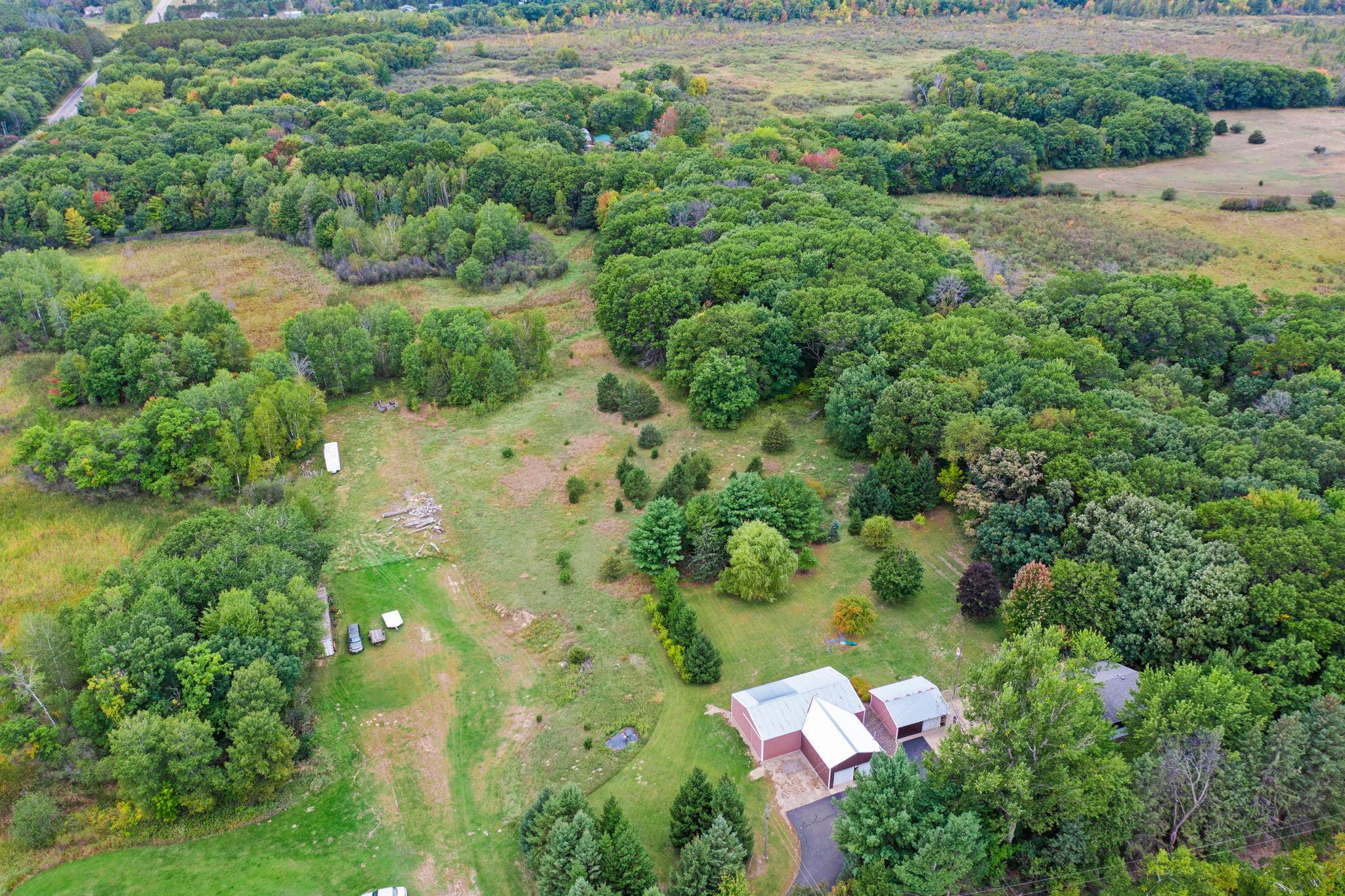 View of Residential at 29614 Innsbrook Avenue, Stacy MN 55079, Stacy (3 of 72) - Mike Wilen | Minnesota Team Real Estate