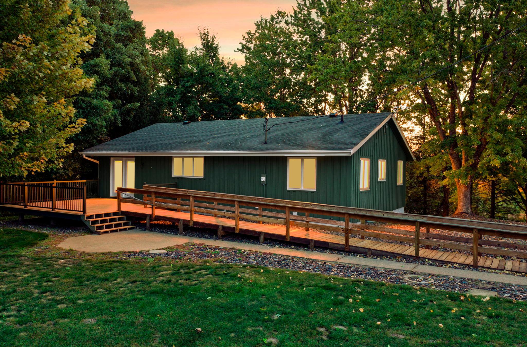 View of Residential at 29614 Innsbrook Avenue, Stacy MN 55079, Stacy (2 of 72) - Mike Wilen | Minnesota Team Real Estate
