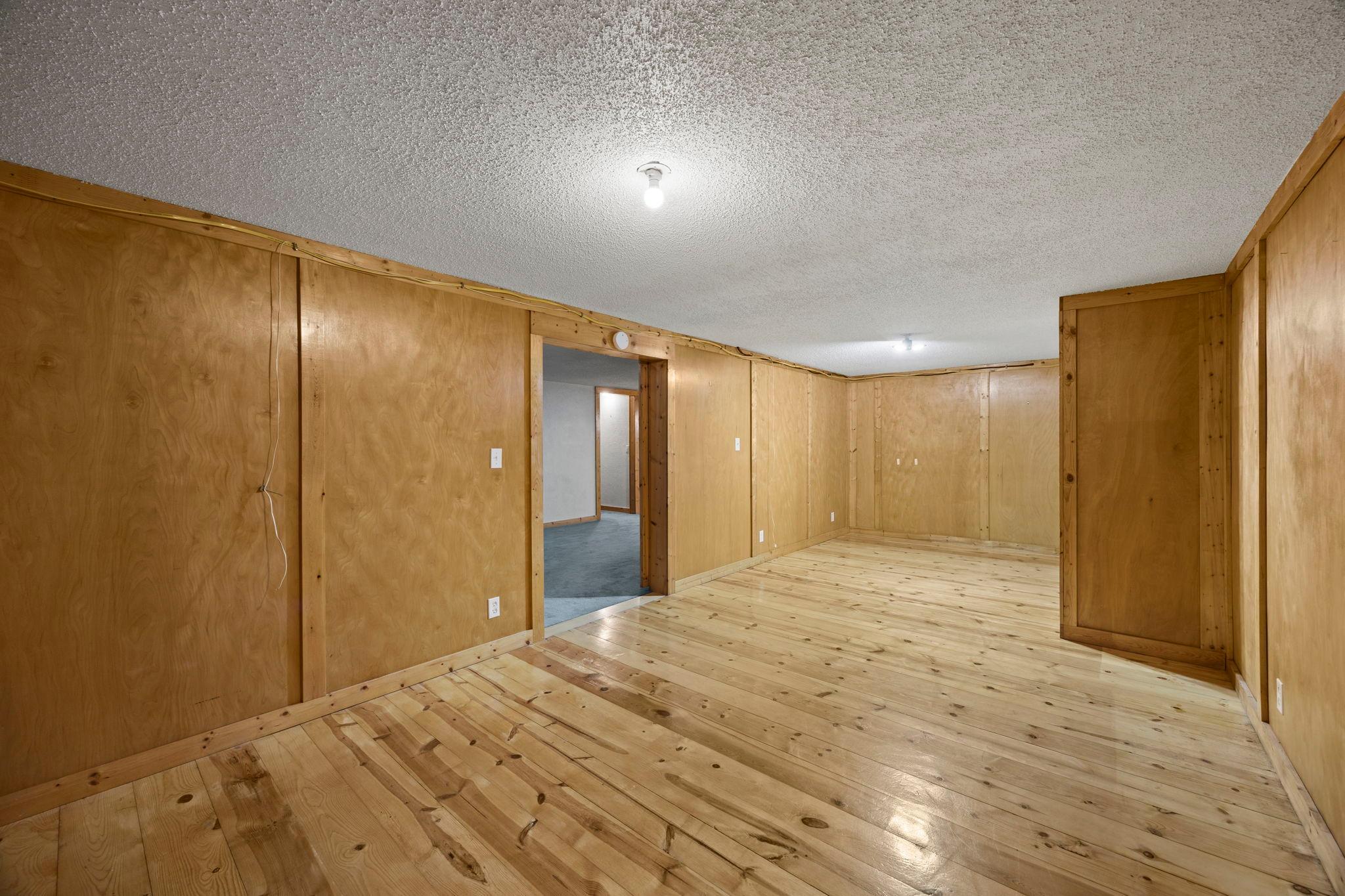 View of Residential at 29614 Innsbrook Avenue, Stacy MN 55079, Stacy (31 of 72) - Mike Wilen | Minnesota Team Real Estate