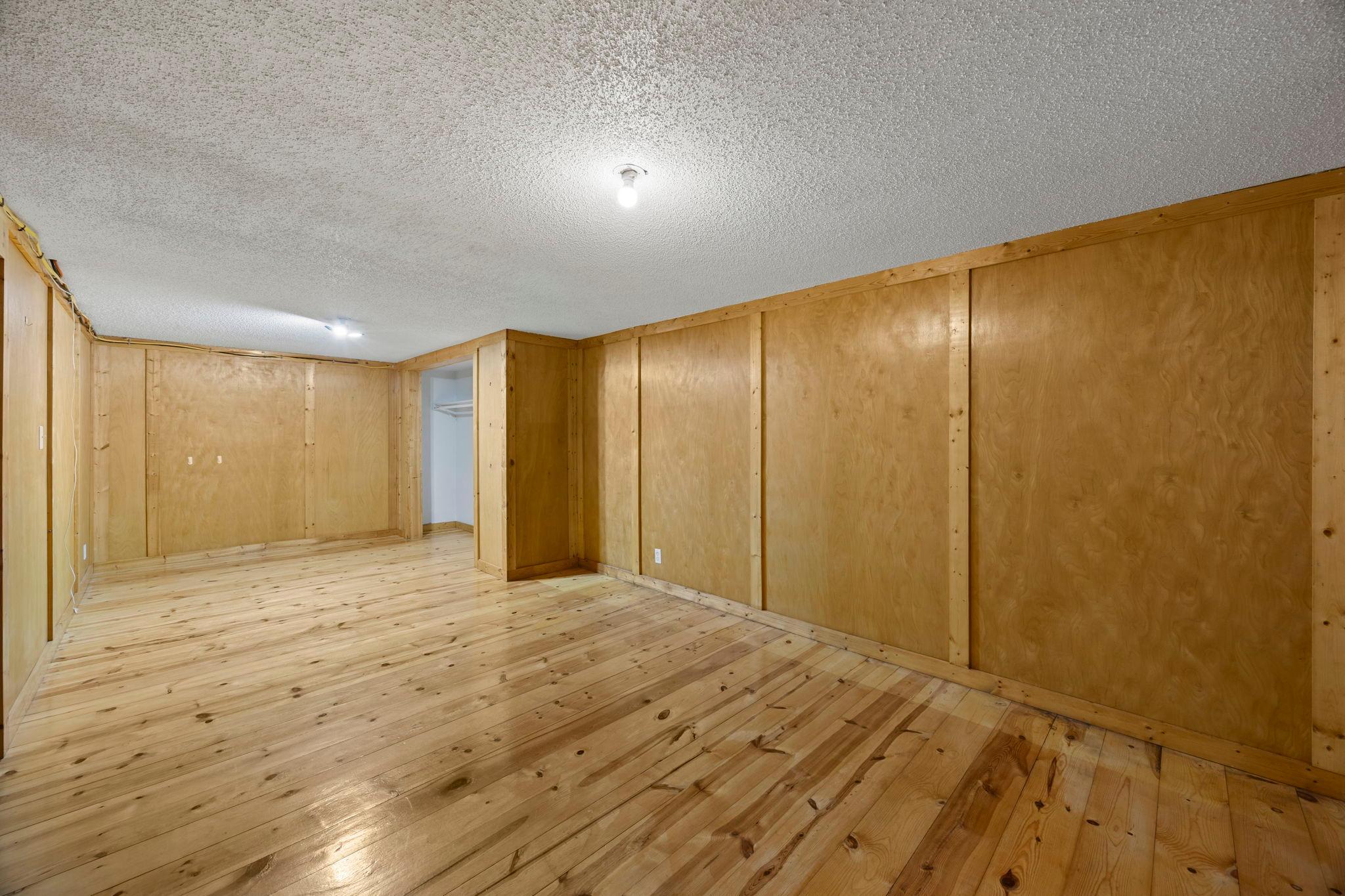 View of Residential at 29614 Innsbrook Avenue, Stacy MN 55079, Stacy (30 of 72) - Mike Wilen | Minnesota Team Real Estate
