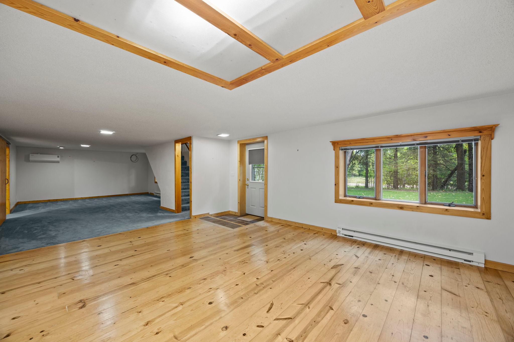 View of Residential at 29614 Innsbrook Avenue, Stacy MN 55079, Stacy (29 of 72) - Mike Wilen | Minnesota Team Real Estate