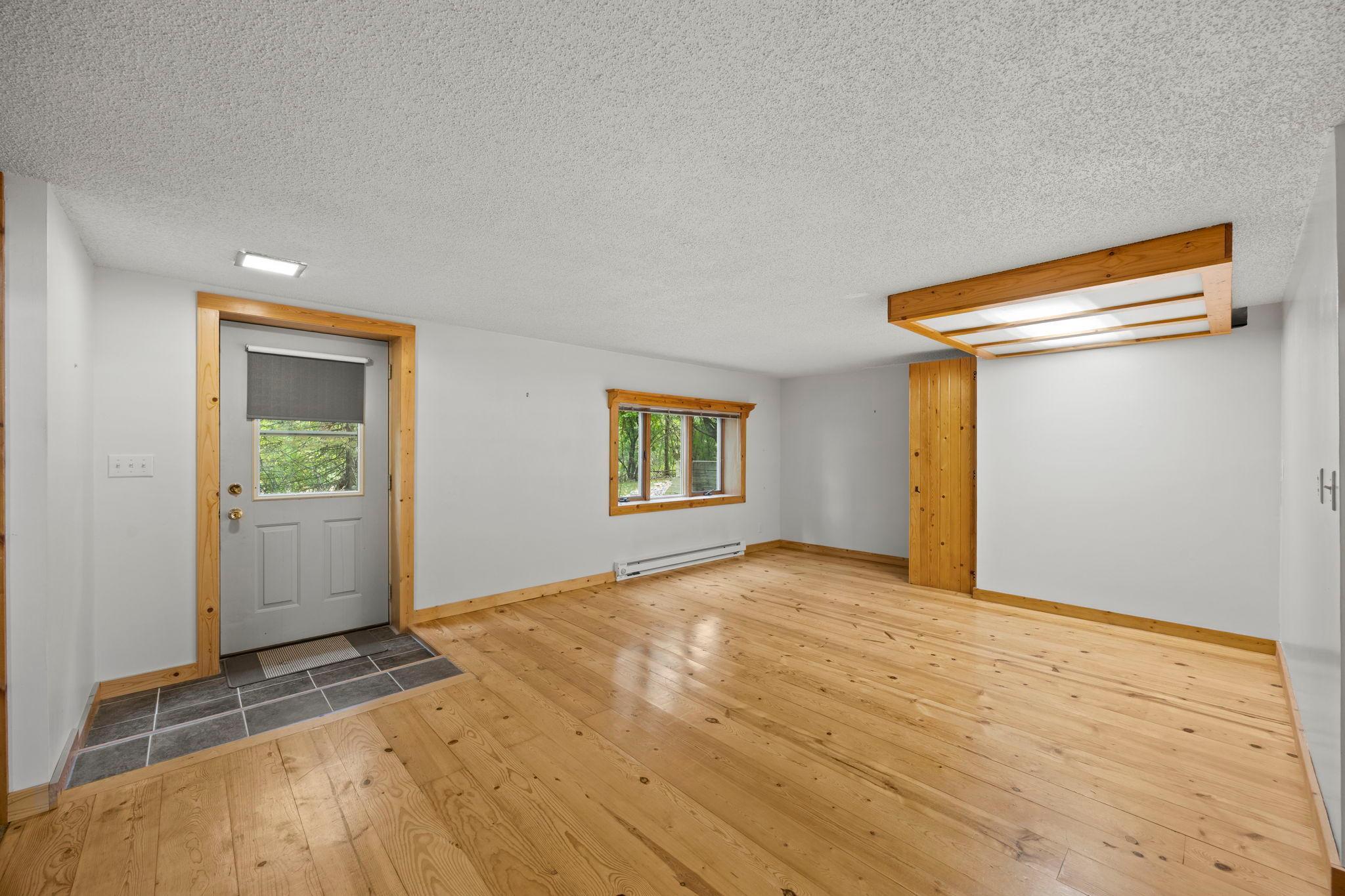 View of Residential at 29614 Innsbrook Avenue, Stacy MN 55079, Stacy (28 of 72) - Mike Wilen | Minnesota Team Real Estate