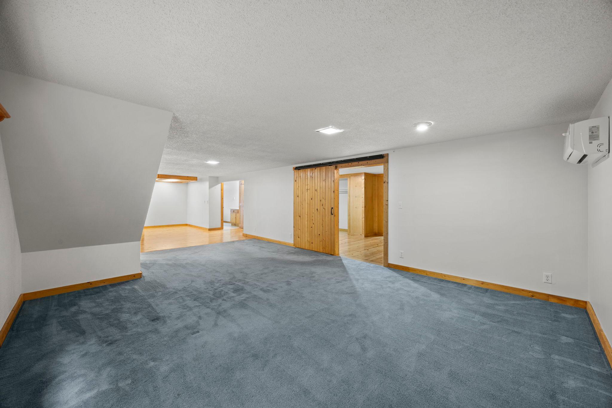 View of Residential at 29614 Innsbrook Avenue, Stacy MN 55079, Stacy (27 of 72) - Mike Wilen | Minnesota Team Real Estate