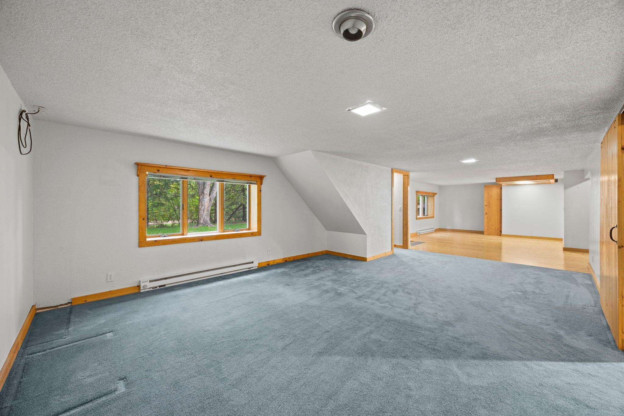 View of Residential at 29614 Innsbrook Avenue, Stacy MN 55079, Stacy (26 of 72) - Mike Wilen | Minnesota Team Real Estate
