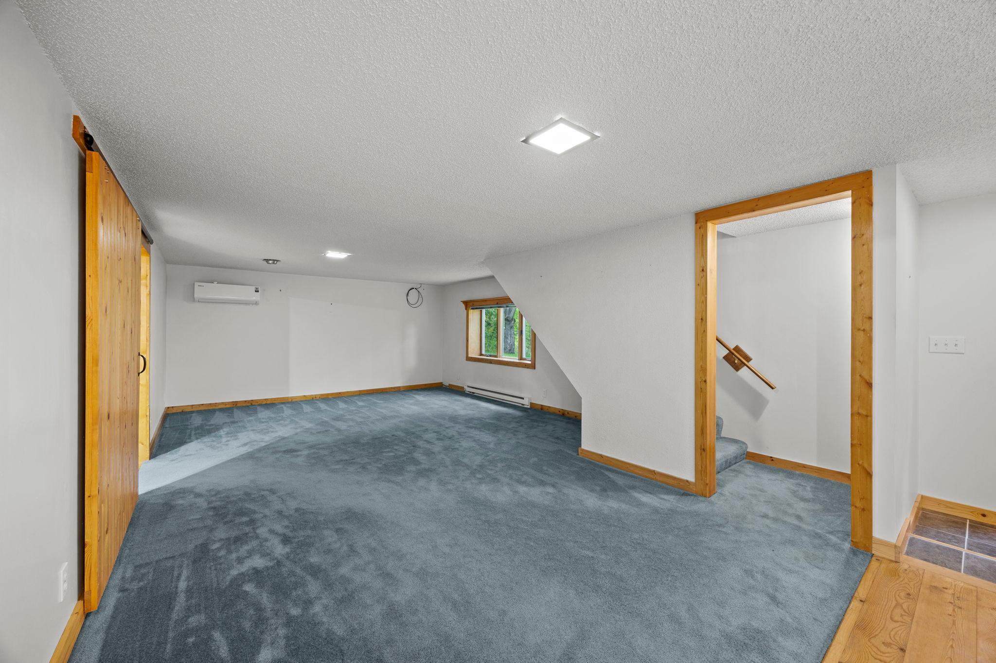 View of Residential at 29614 Innsbrook Avenue, Stacy MN 55079, Stacy (25 of 72) - Mike Wilen | Minnesota Team Real Estate