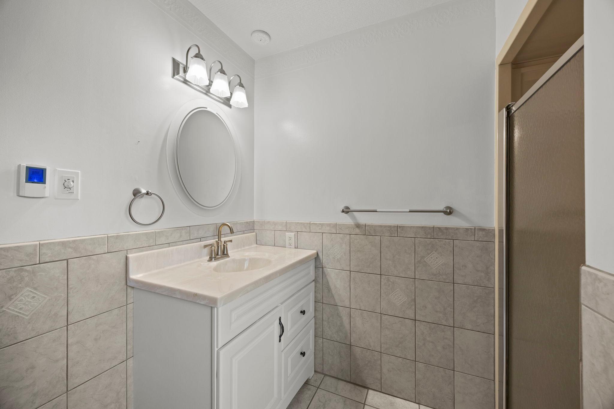 View of Residential at 29614 Innsbrook Avenue, Stacy MN 55079, Stacy (24 of 72) - Mike Wilen | Minnesota Team Real Estate