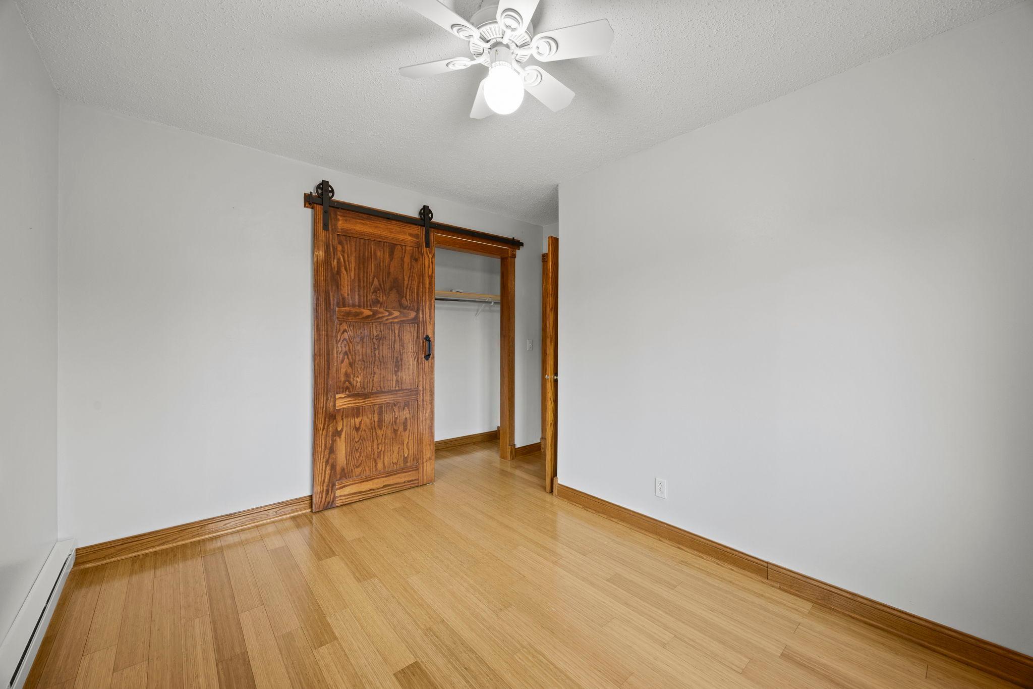 View of Residential at 29614 Innsbrook Avenue, Stacy MN 55079, Stacy (23 of 72) - Mike Wilen | Minnesota Team Real Estate