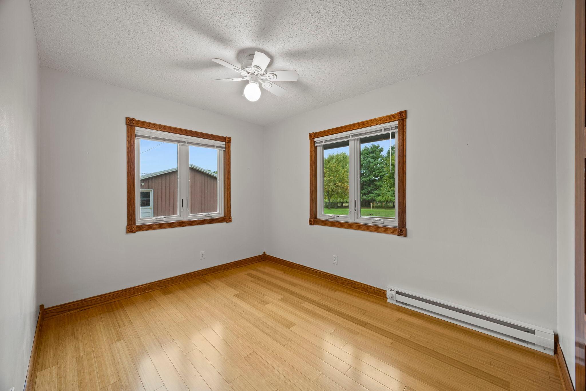 View of Residential at 29614 Innsbrook Avenue, Stacy MN 55079, Stacy (22 of 72) - Mike Wilen | Minnesota Team Real Estate