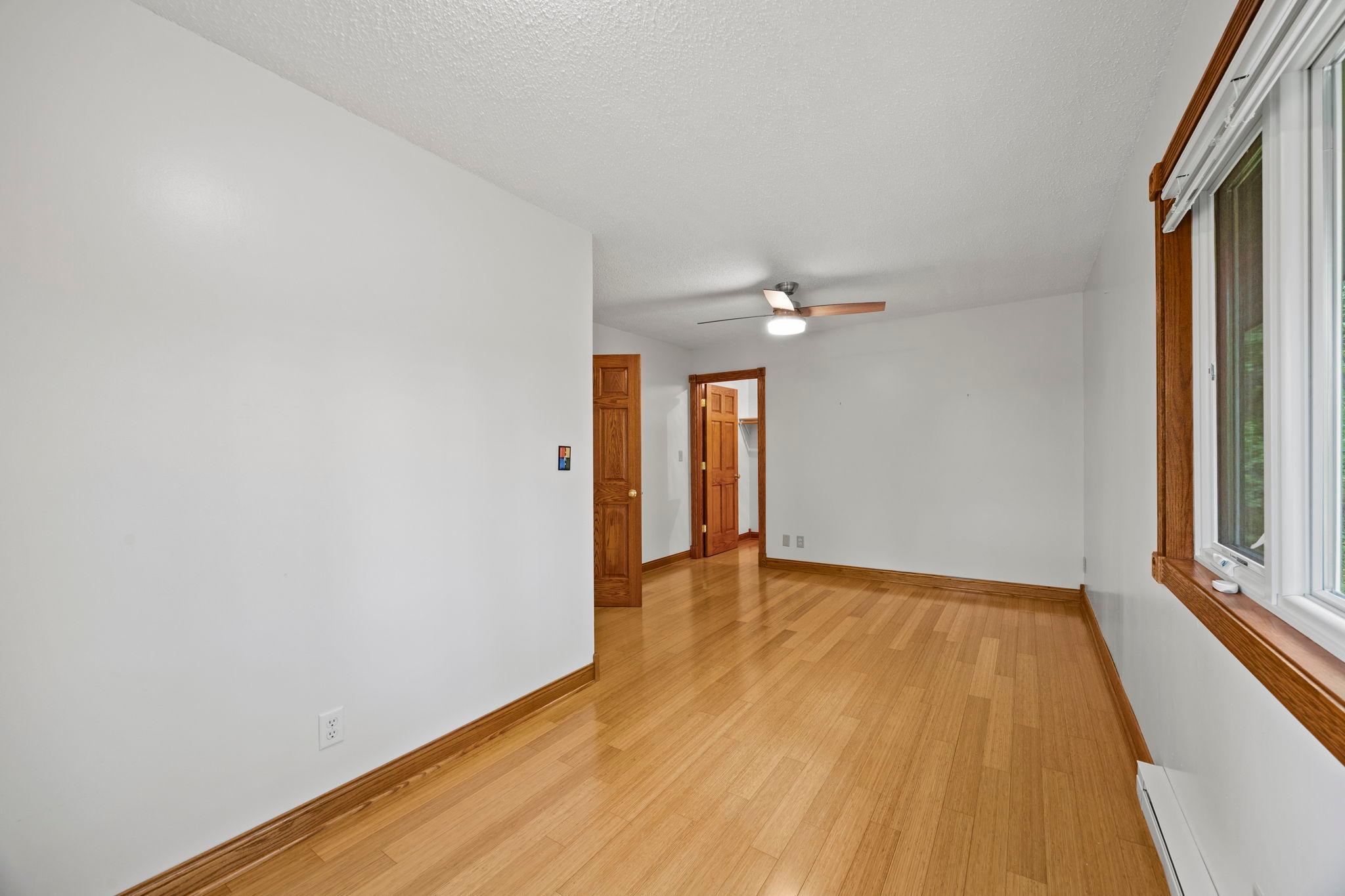 View of Residential at 29614 Innsbrook Avenue, Stacy MN 55079, Stacy (21 of 72) - Mike Wilen | Minnesota Team Real Estate