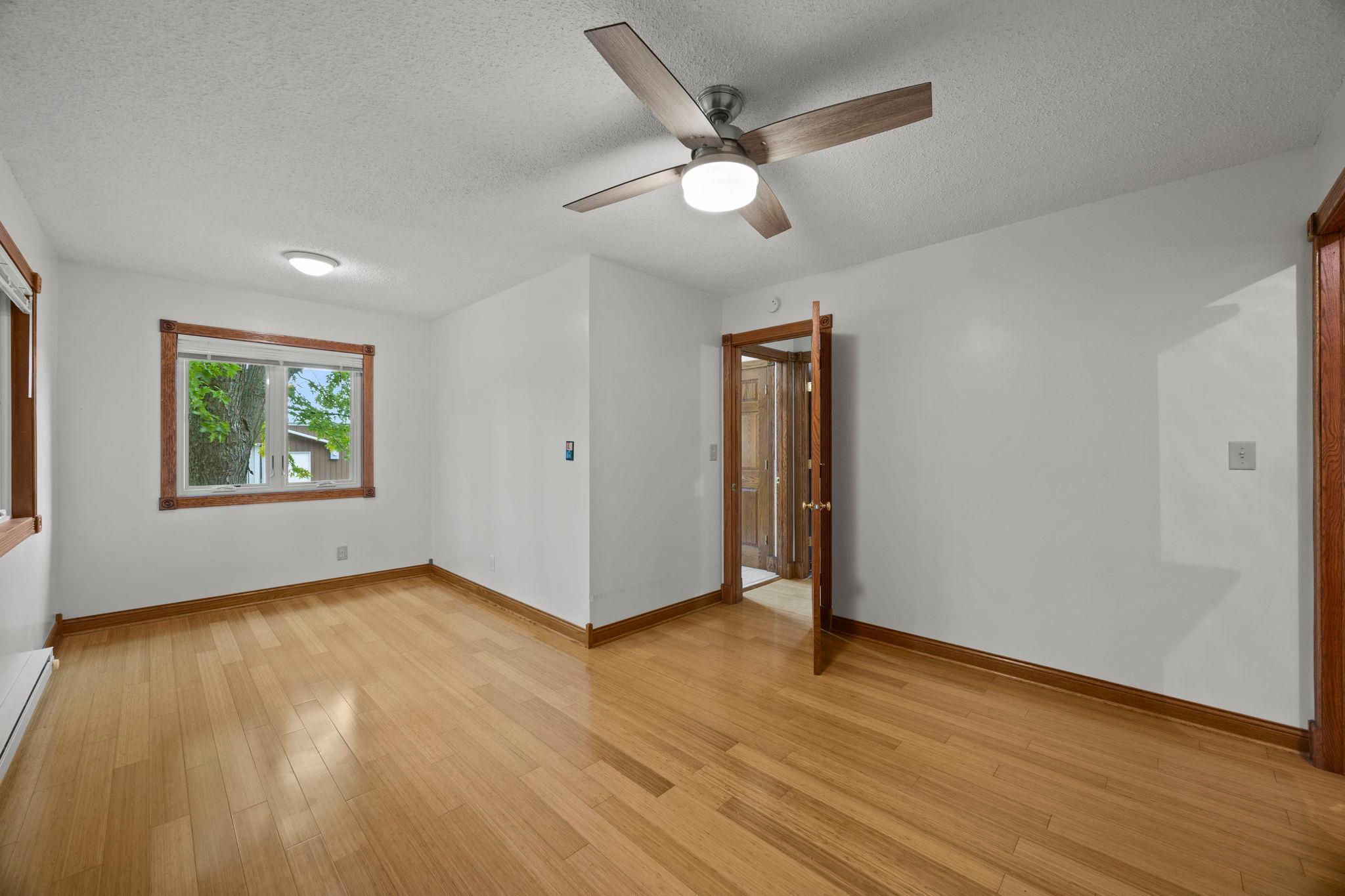 View of Residential at 29614 Innsbrook Avenue, Stacy MN 55079, Stacy (20 of 72) - Mike Wilen | Minnesota Team Real Estate