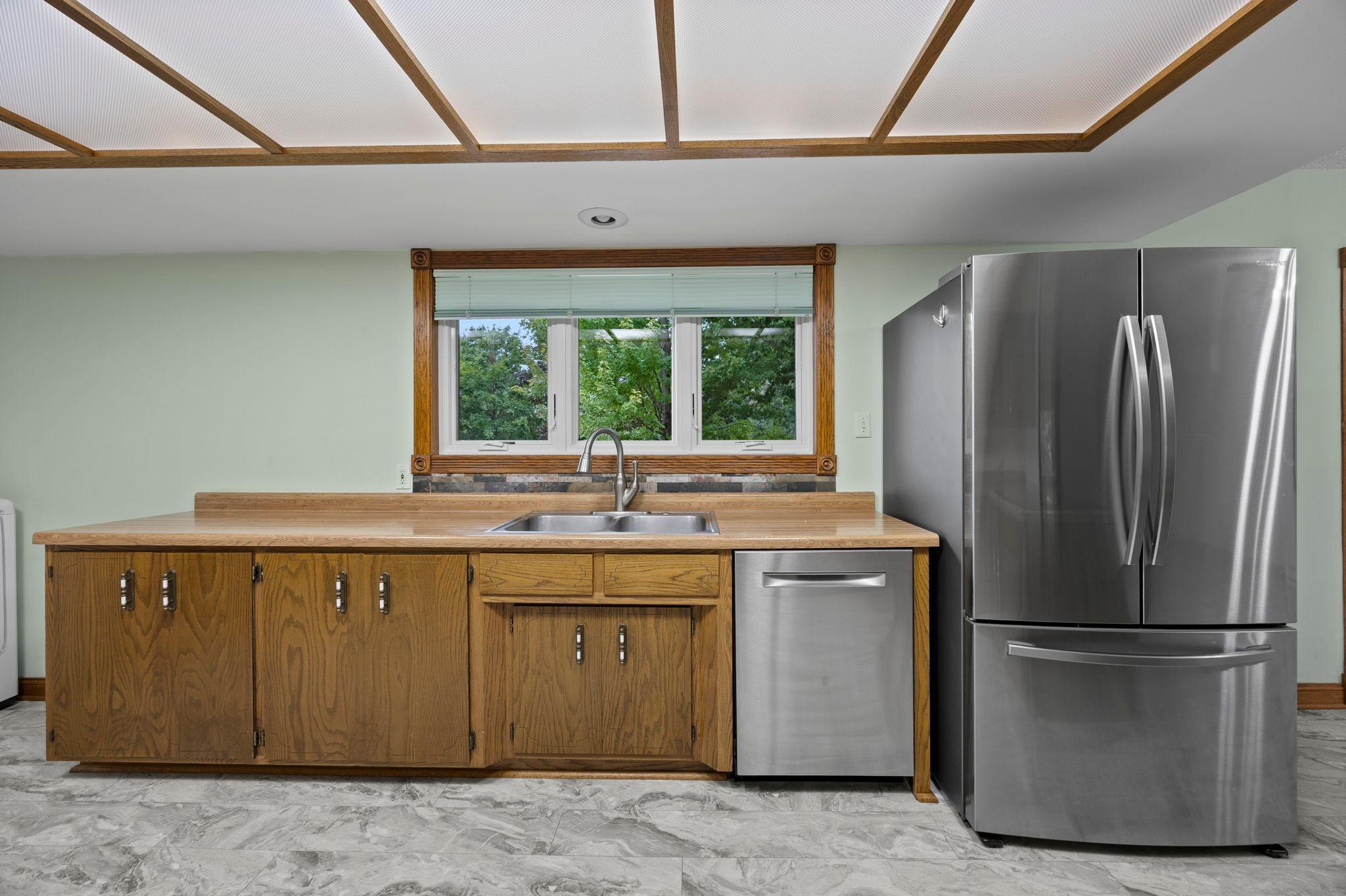 View of Residential at 29614 Innsbrook Avenue, Stacy MN 55079, Stacy (18 of 72) - Mike Wilen | Minnesota Team Real Estate
