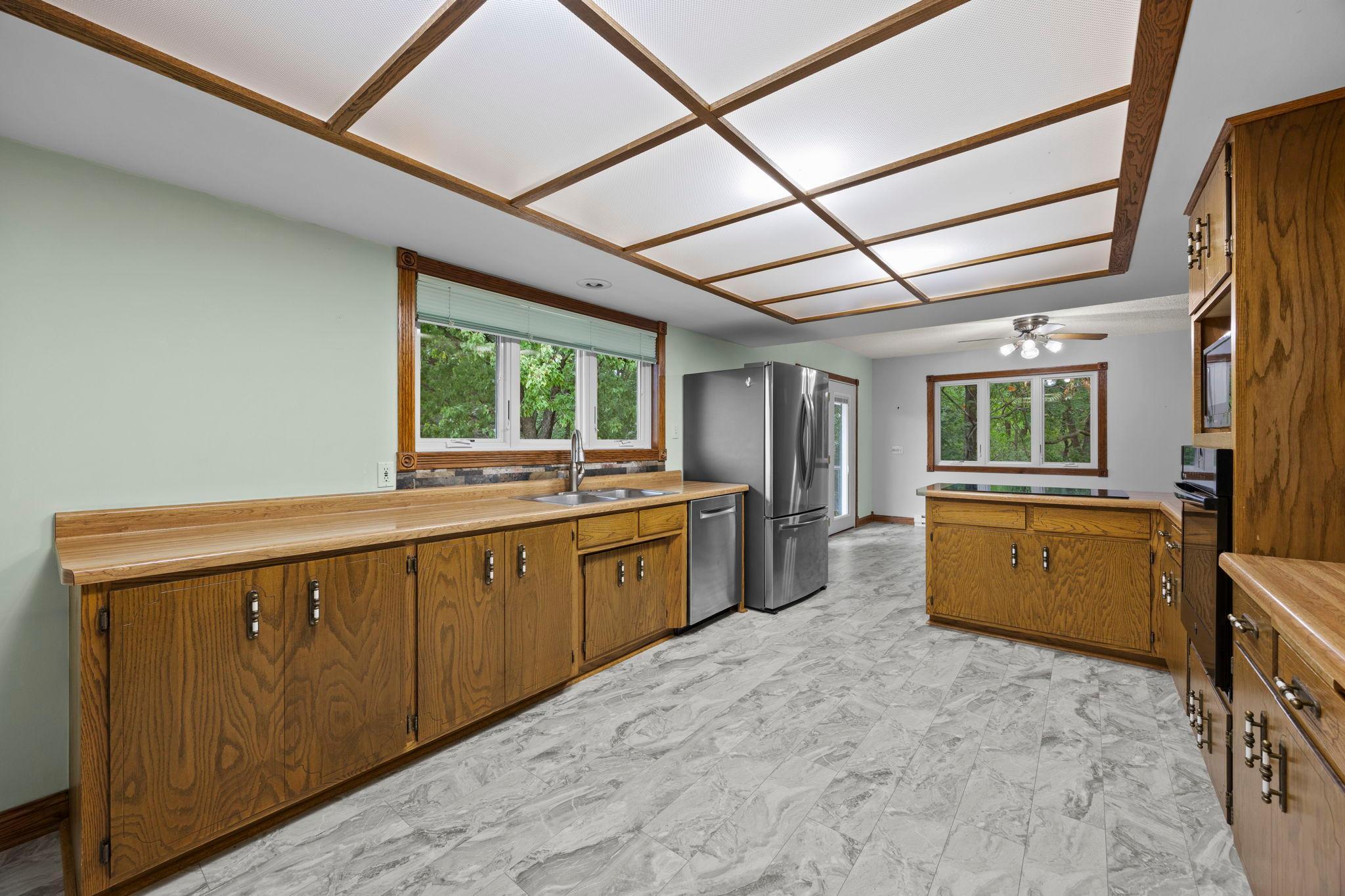 View of Residential at 29614 Innsbrook Avenue, Stacy MN 55079, Stacy (17 of 72) - Mike Wilen | Minnesota Team Real Estate