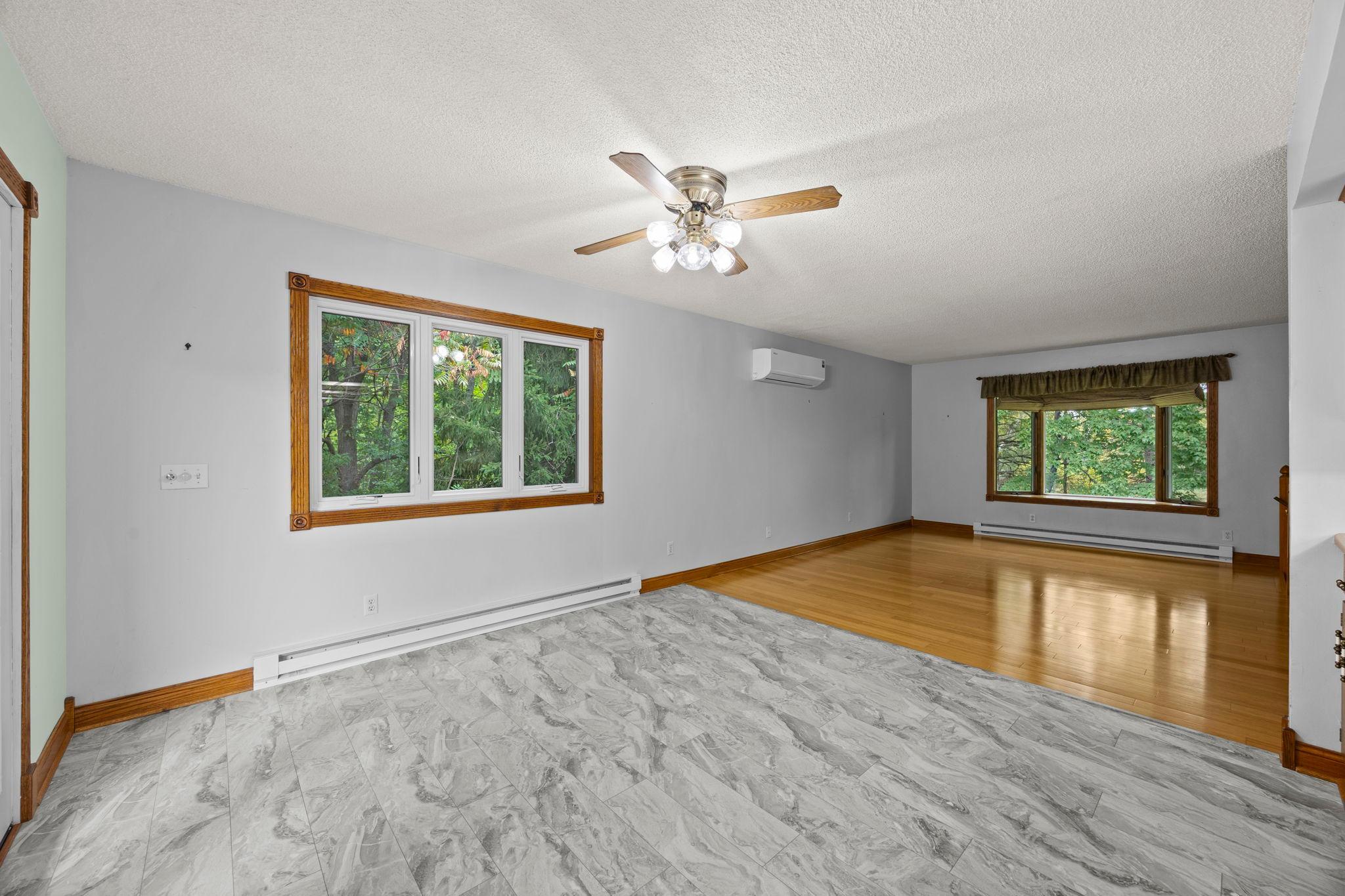 View of Residential at 29614 Innsbrook Avenue, Stacy MN 55079, Stacy (16 of 72) - Mike Wilen | Minnesota Team Real Estate