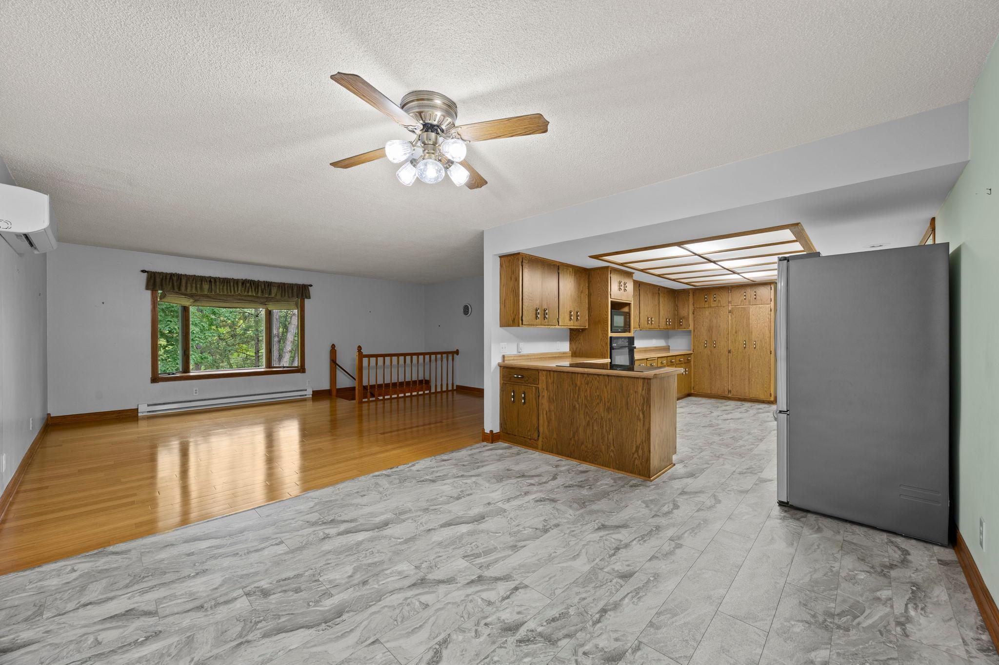 View of Residential at 29614 Innsbrook Avenue, Stacy MN 55079, Stacy (15 of 72) - Mike Wilen | Minnesota Team Real Estate