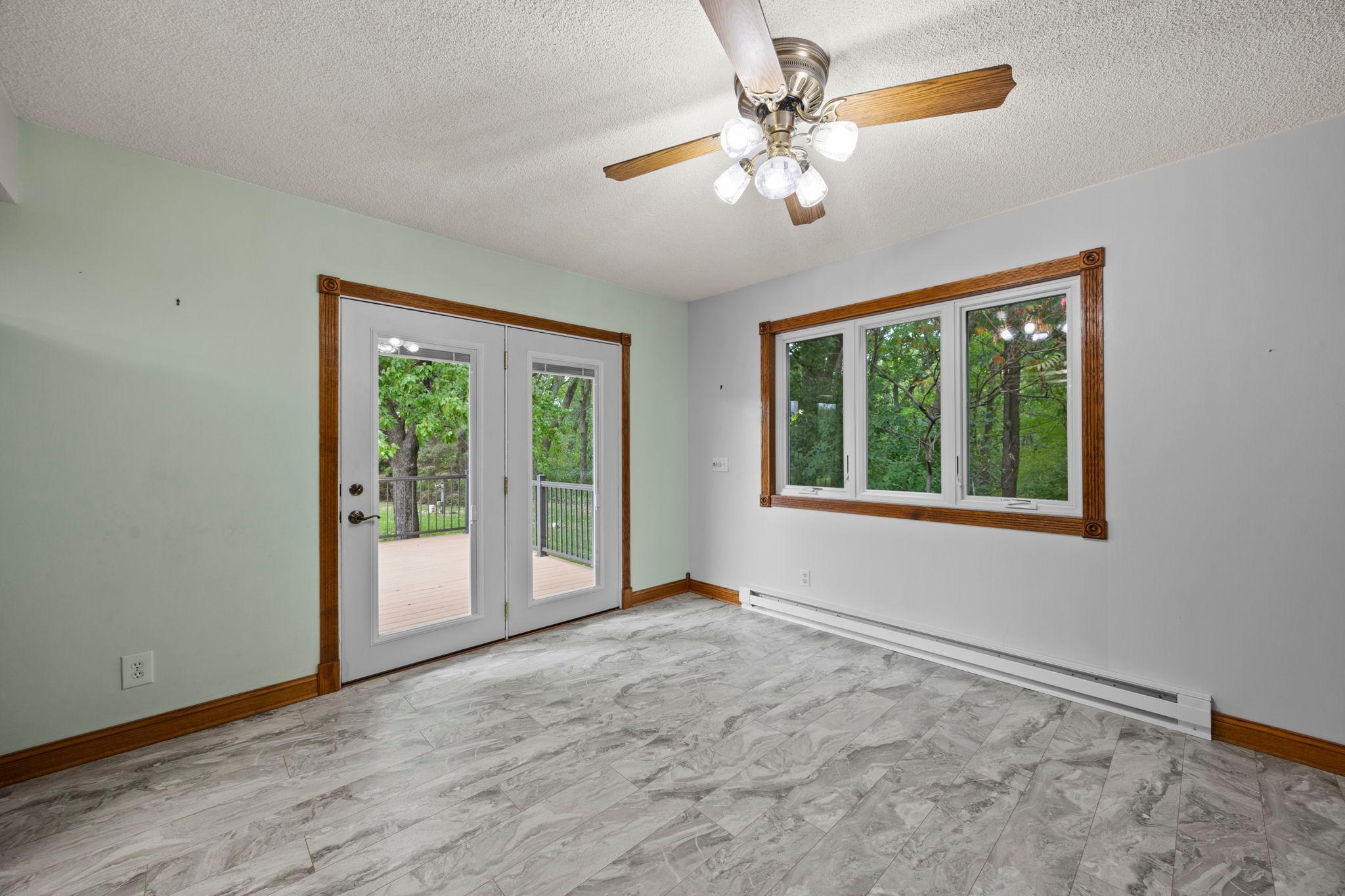 View of Residential at 29614 Innsbrook Avenue, Stacy MN 55079, Stacy (14 of 72) - Mike Wilen | Minnesota Team Real Estate