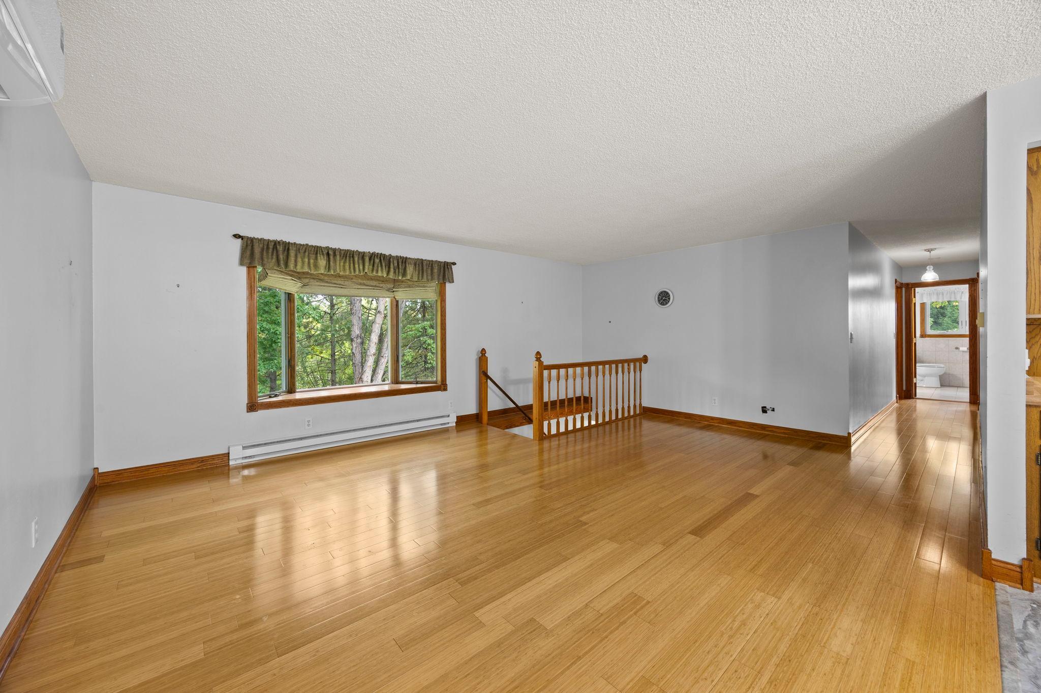 View of Residential at 29614 Innsbrook Avenue, Stacy MN 55079, Stacy (13 of 72) - Mike Wilen | Minnesota Team Real Estate