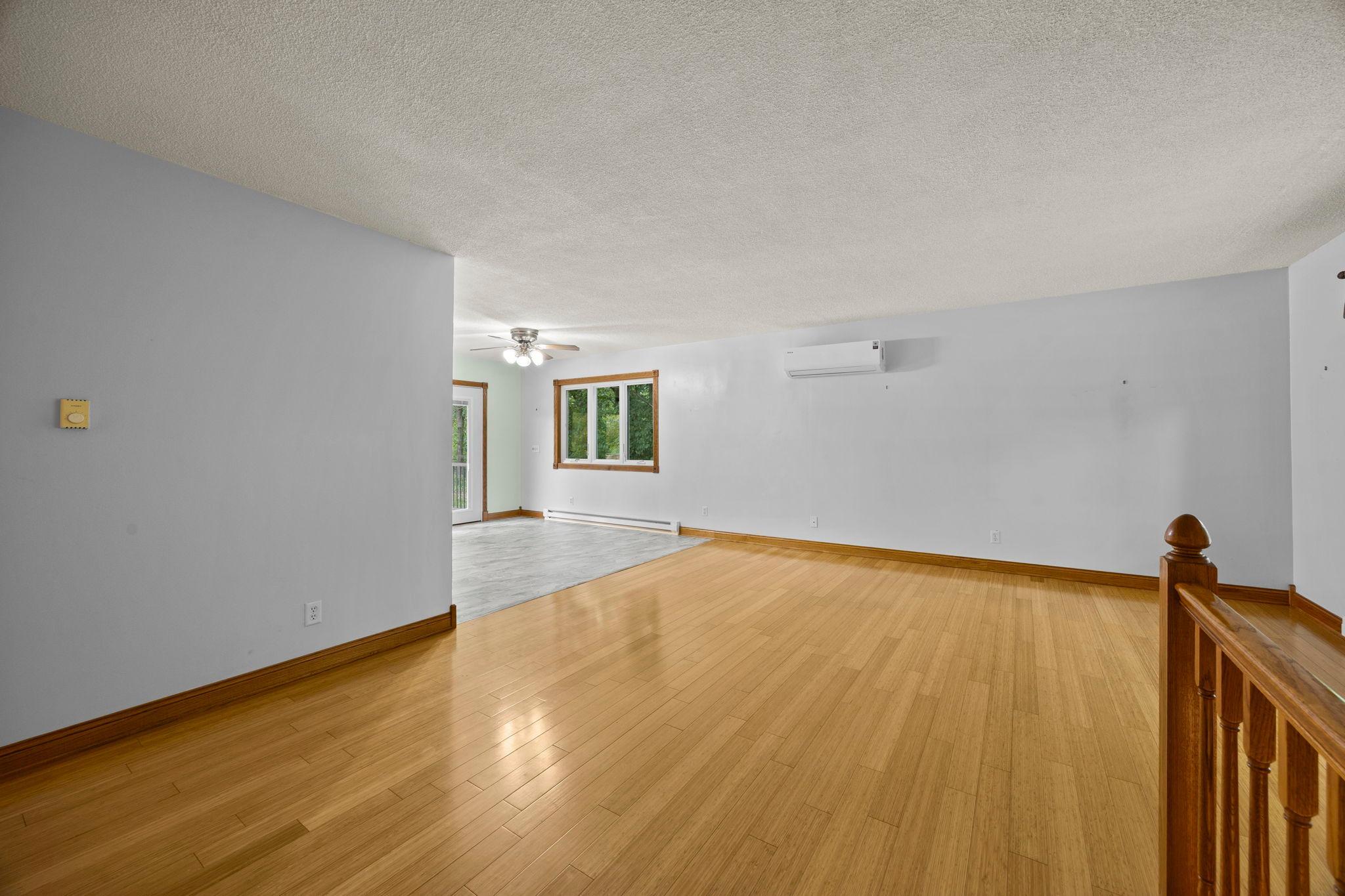 View of Residential at 29614 Innsbrook Avenue, Stacy MN 55079, Stacy (12 of 72) - Mike Wilen | Minnesota Team Real Estate