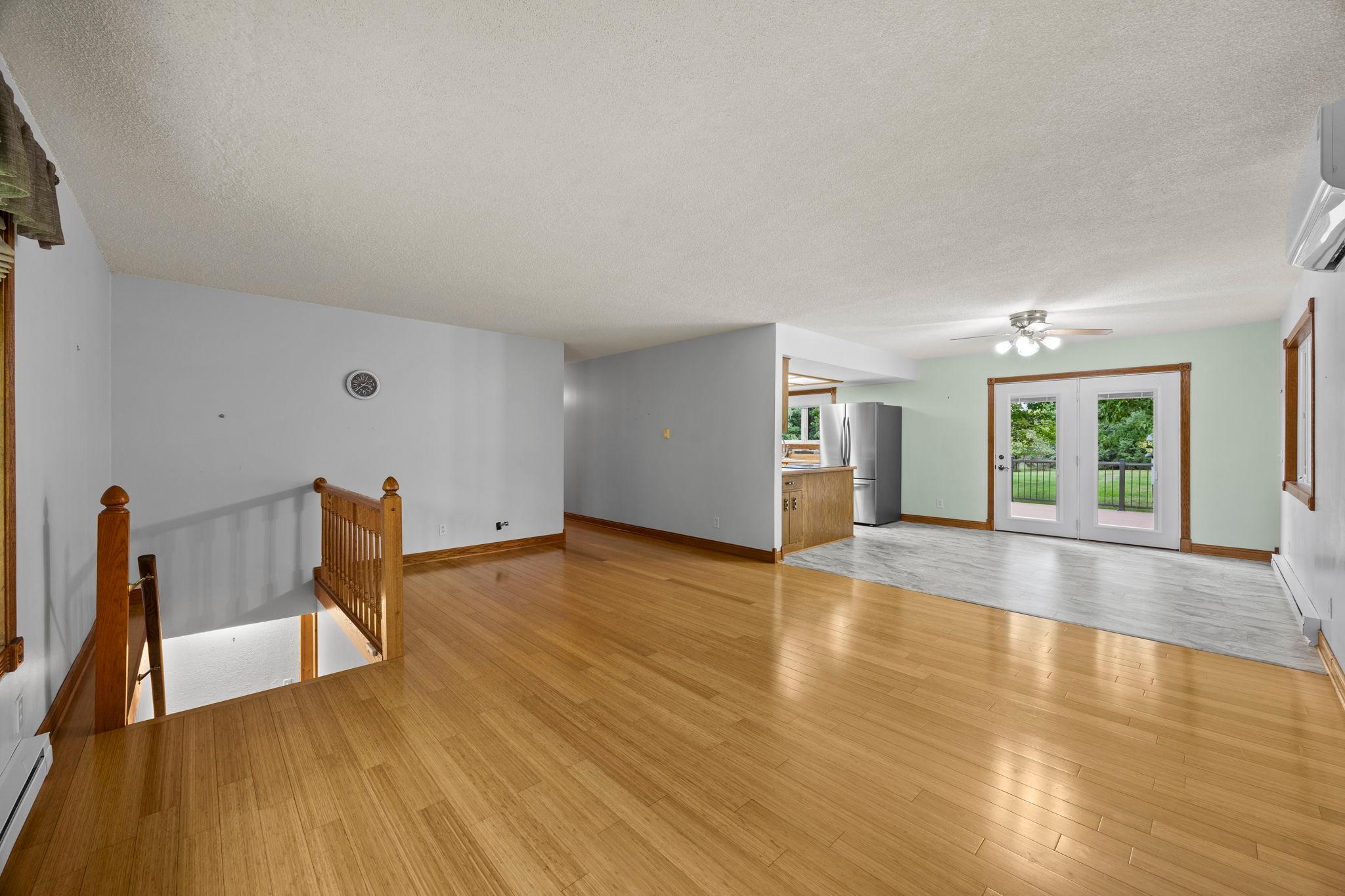 View of Residential at 29614 Innsbrook Avenue, Stacy MN 55079, Stacy (11 of 72) - Mike Wilen | Minnesota Team Real Estate