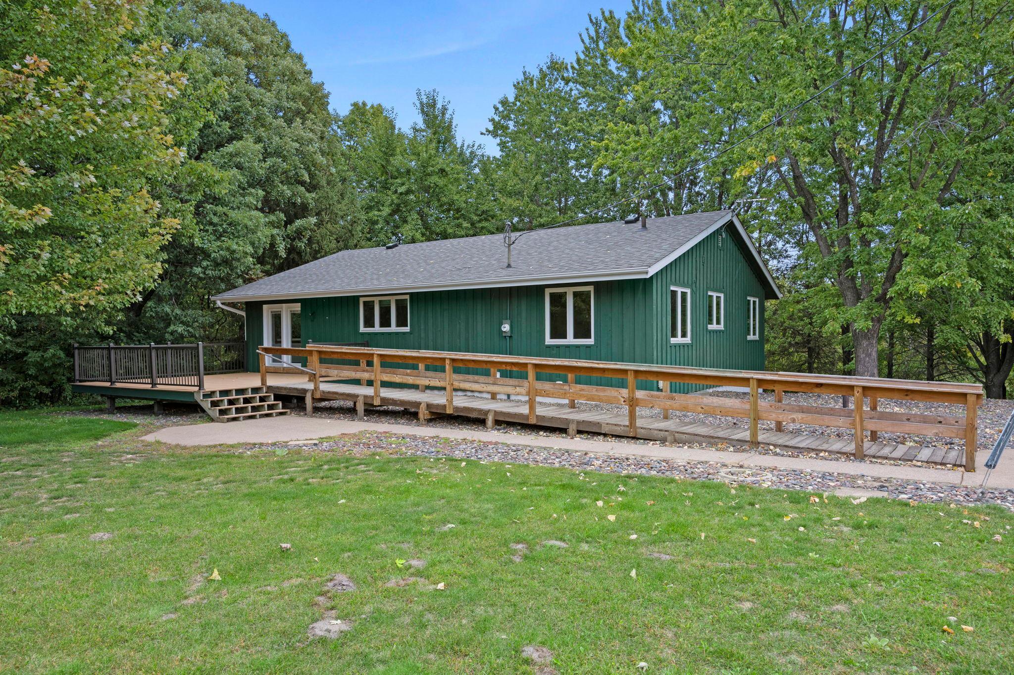 View of Residential at 29614 Innsbrook Avenue, Stacy MN 55079, Stacy (10 of 72) - Mike Wilen | Minnesota Team Real Estate