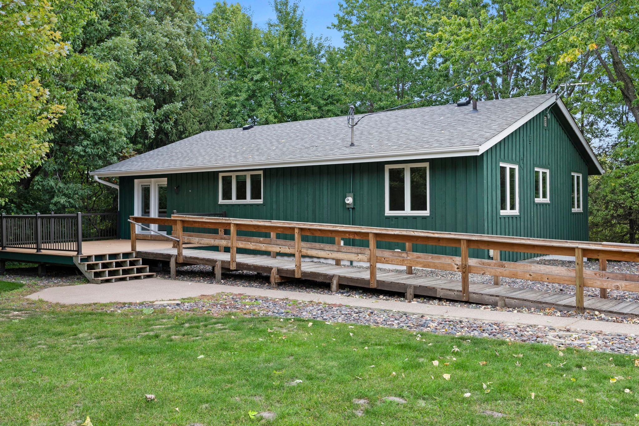View of Residential at 29614 Innsbrook Avenue, Stacy MN 55079, Stacy (9 of 72) - Mike Wilen | Minnesota Team Real Estate