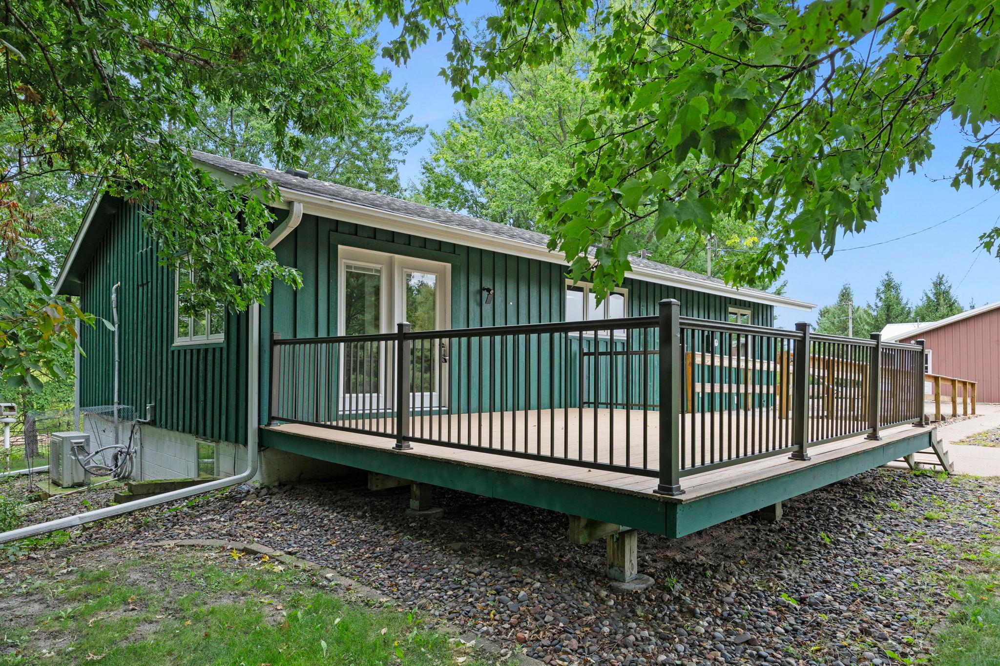 View of Residential at 29614 Innsbrook Avenue, Stacy MN 55079, Stacy (8 of 72) - Mike Wilen | Minnesota Team Real Estate