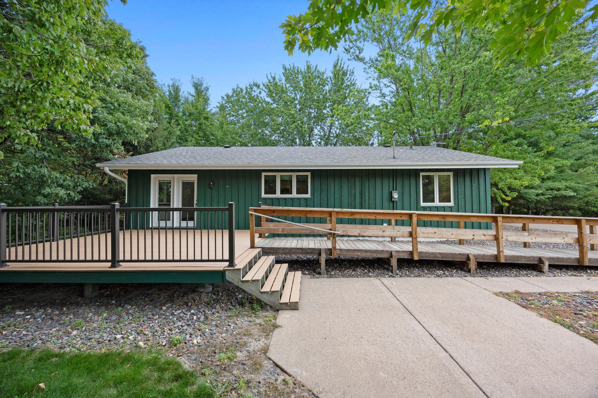 View of Residential at 29614 Innsbrook Avenue, Stacy MN 55079, Stacy (7 of 72) - Mike Wilen | Minnesota Team Real Estate