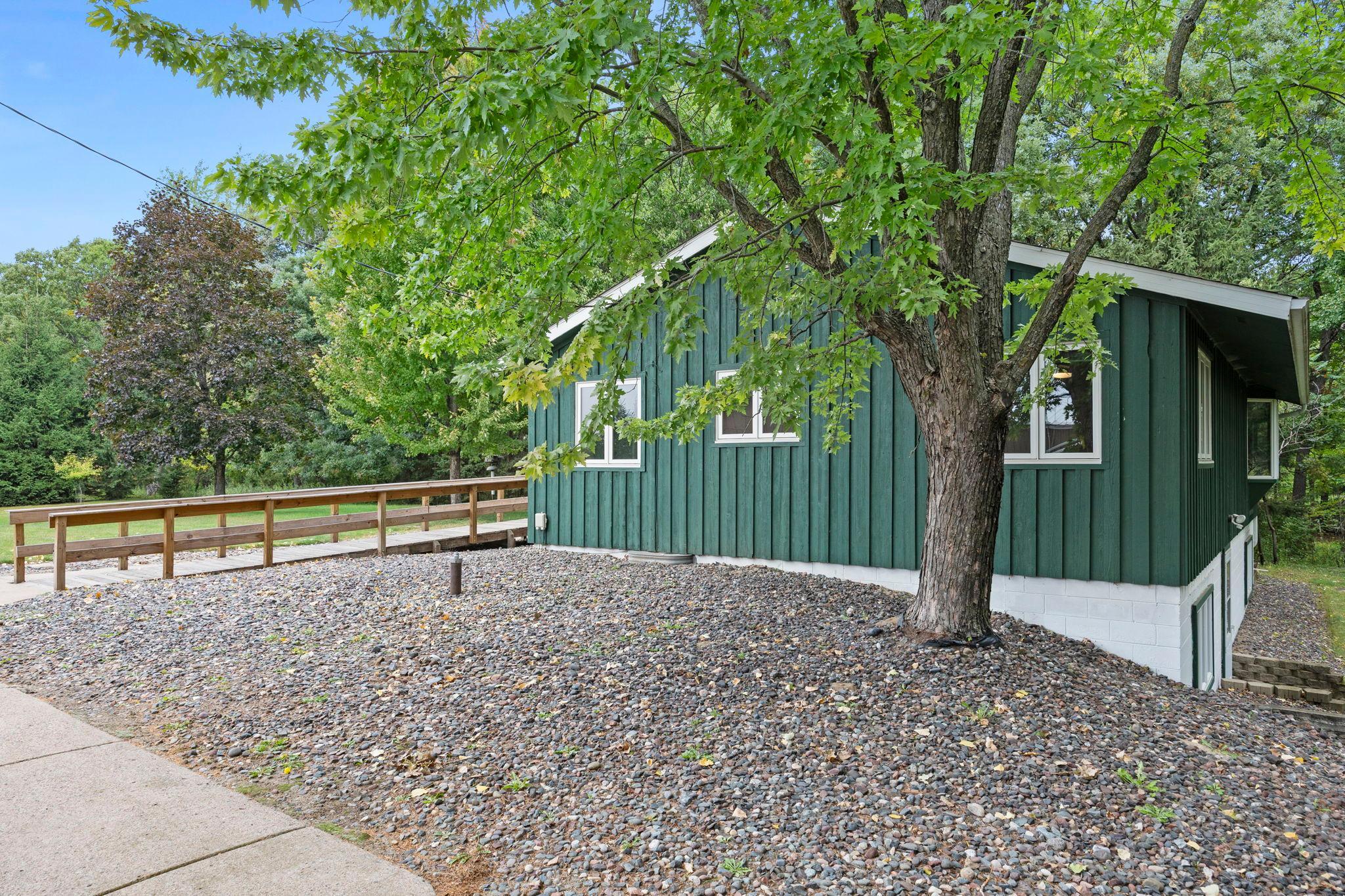 View of Residential at 29614 Innsbrook Avenue, Stacy MN 55079, Stacy (6 of 72) - Mike Wilen | Minnesota Team Real Estate