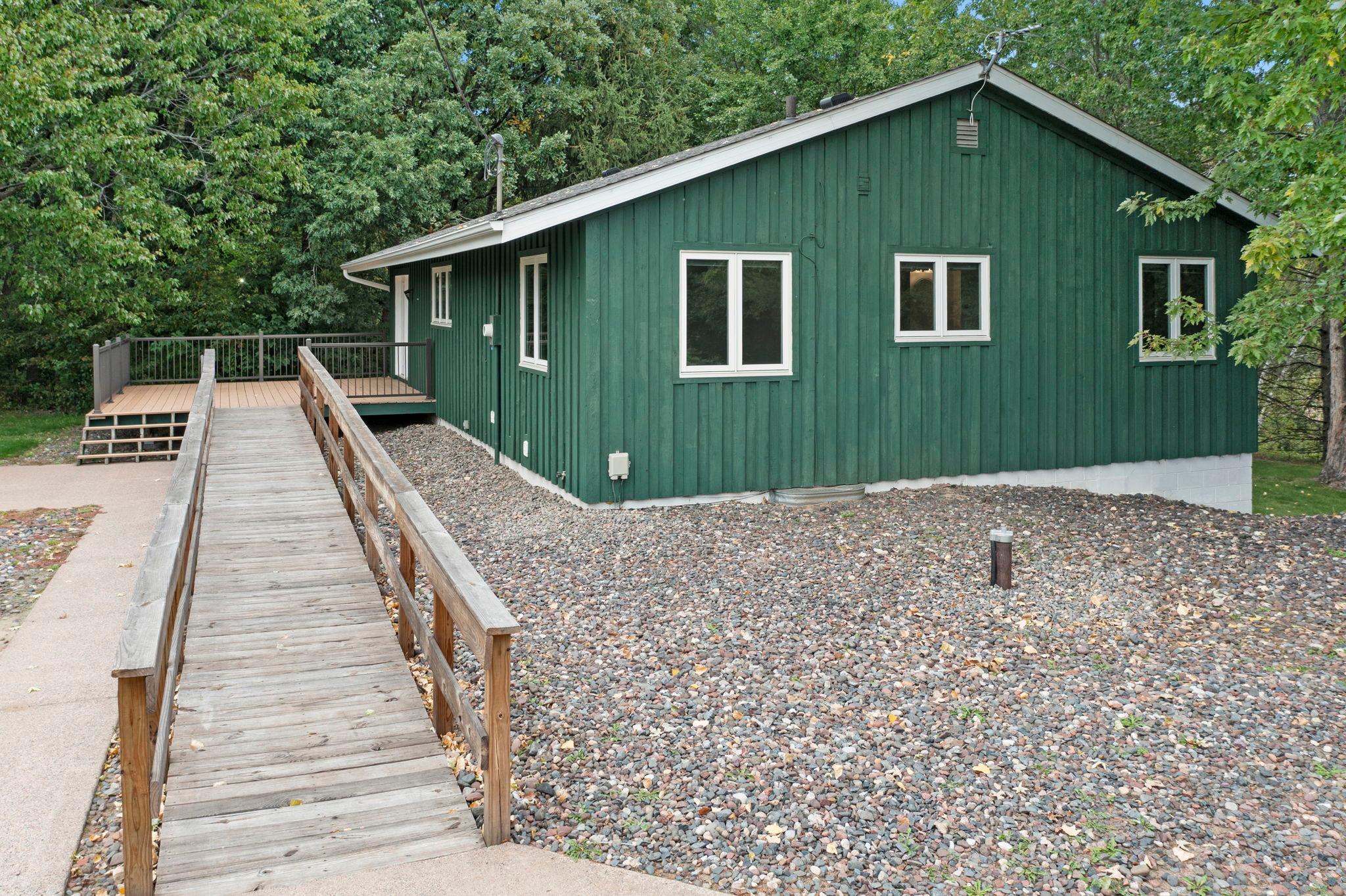 View of Residential at 29614 Innsbrook Avenue, Stacy MN 55079, Stacy (5 of 72) - Mike Wilen | Minnesota Team Real Estate