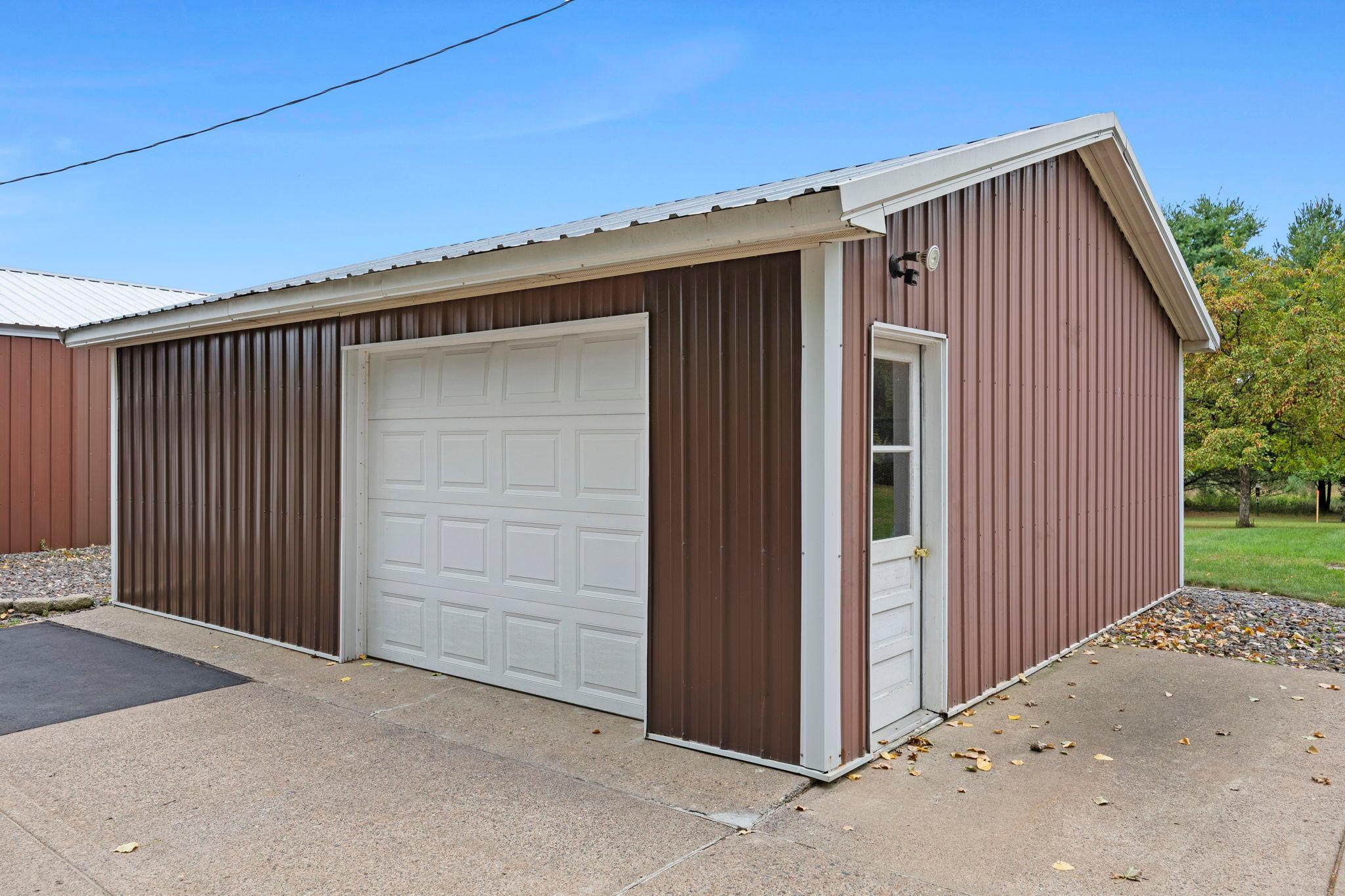 View of Residential at 29614 Innsbrook Avenue, Stacy MN 55079, Stacy (46 of 72) - Mike Wilen | Minnesota Team Real Estate