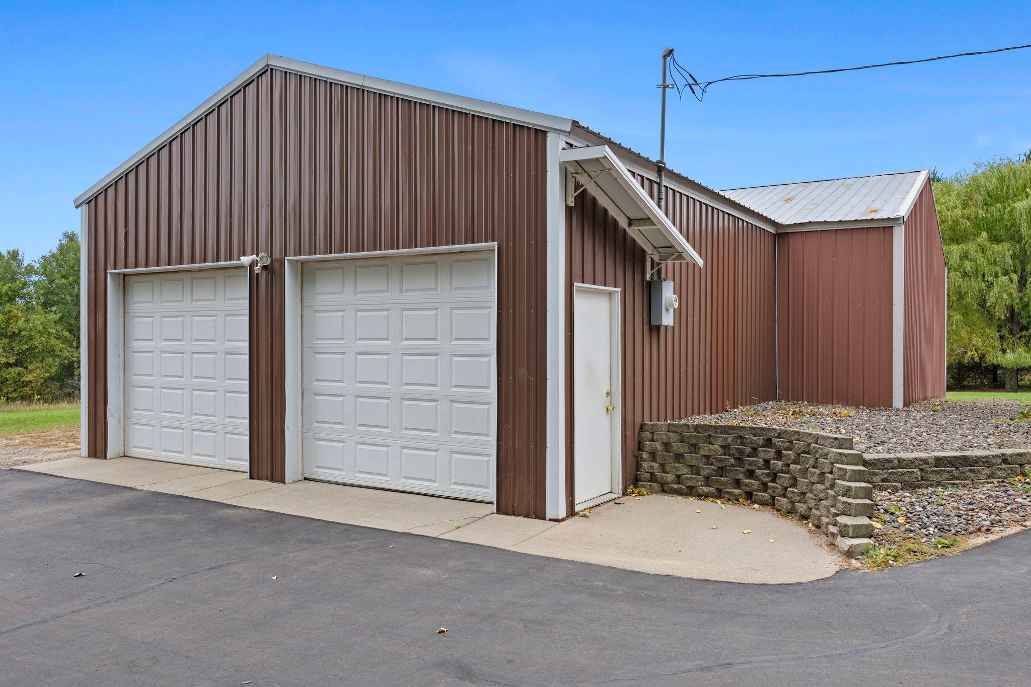 View of Residential at 29614 Innsbrook Avenue, Stacy MN 55079, Stacy (45 of 72) - Mike Wilen | Minnesota Team Real Estate