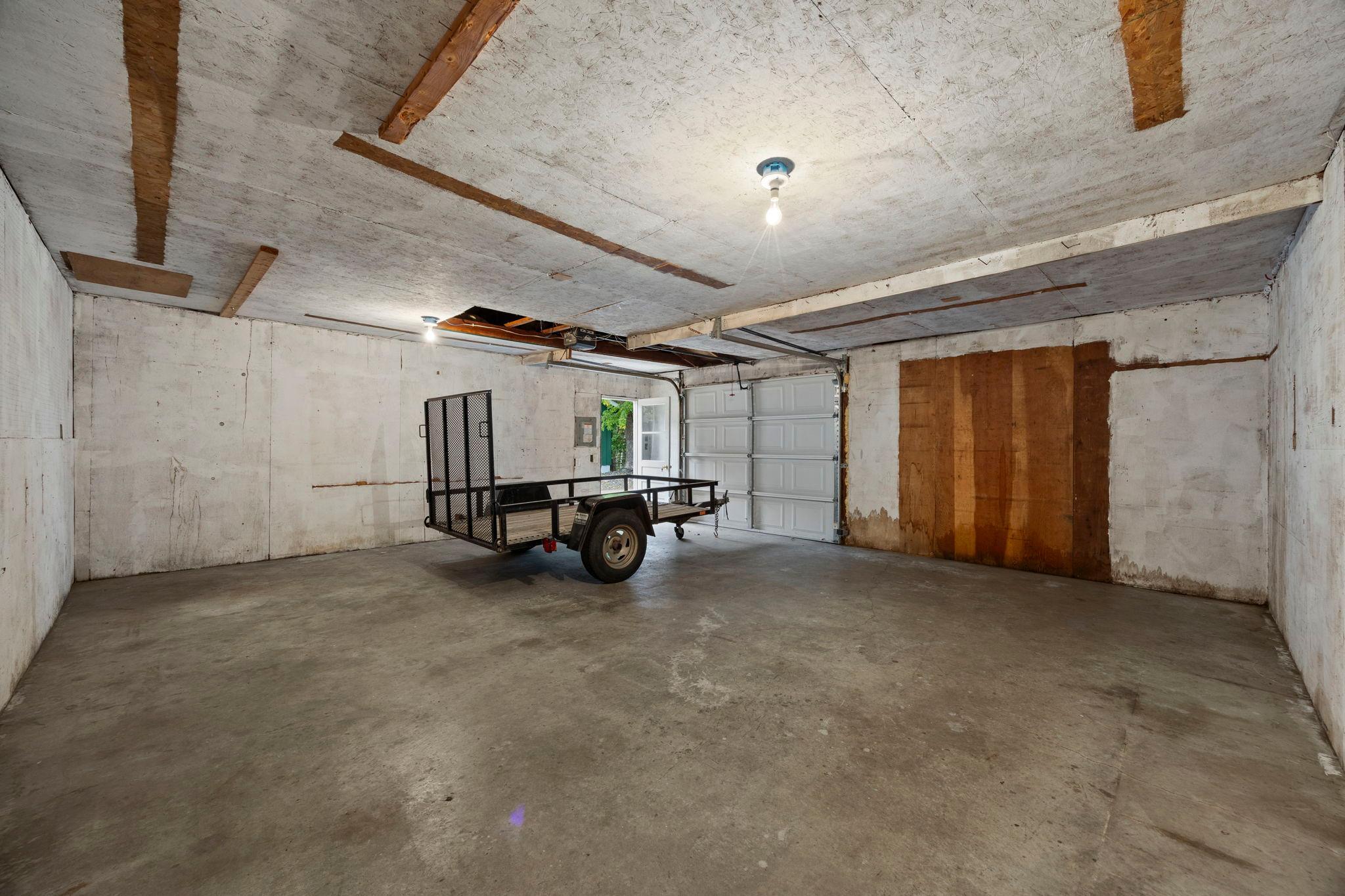 View of Residential at 29614 Innsbrook Avenue, Stacy MN 55079, Stacy (44 of 72) - Mike Wilen | Minnesota Team Real Estate