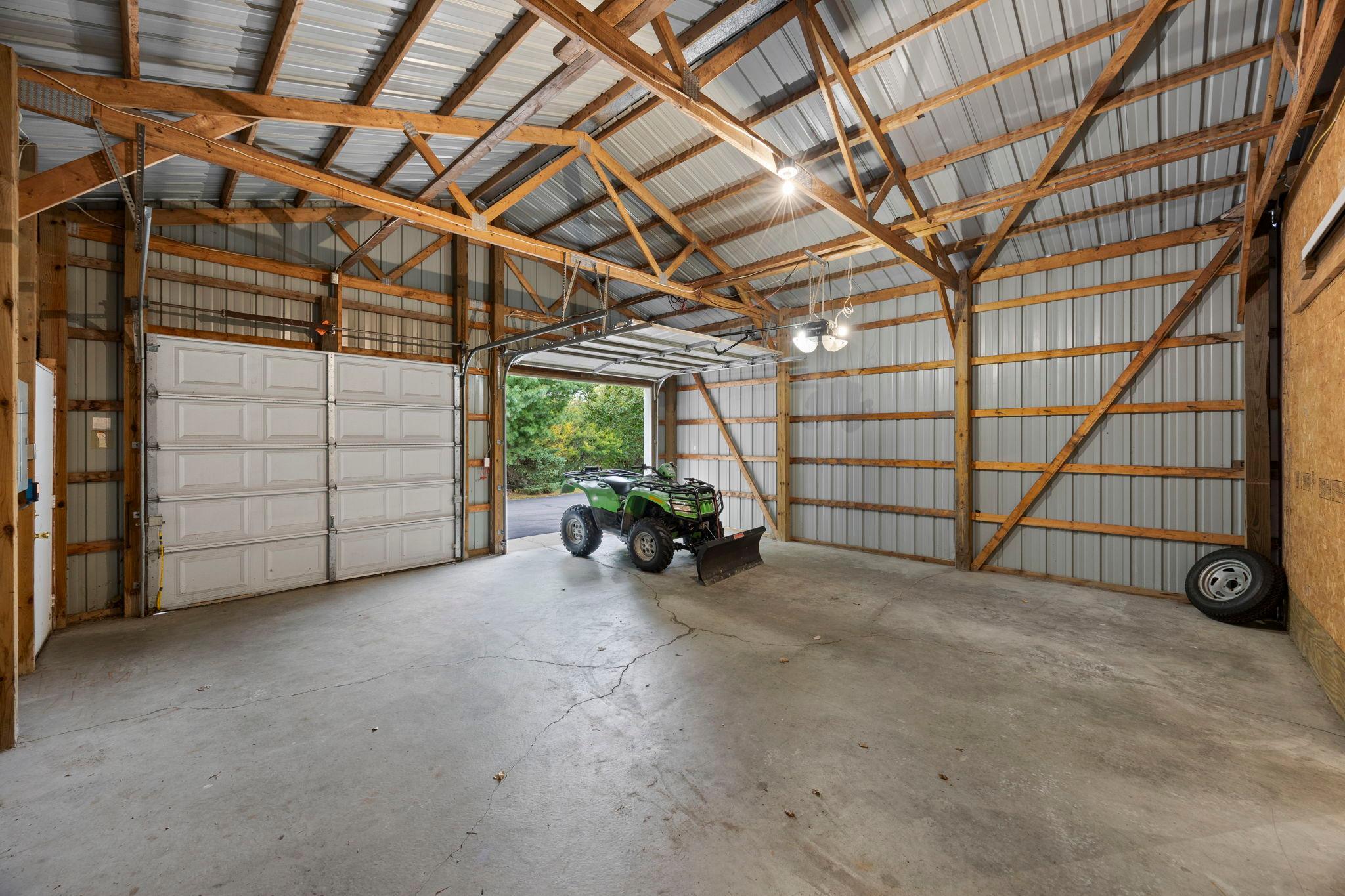 View of Residential at 29614 Innsbrook Avenue, Stacy MN 55079, Stacy (43 of 72) - Mike Wilen | Minnesota Team Real Estate