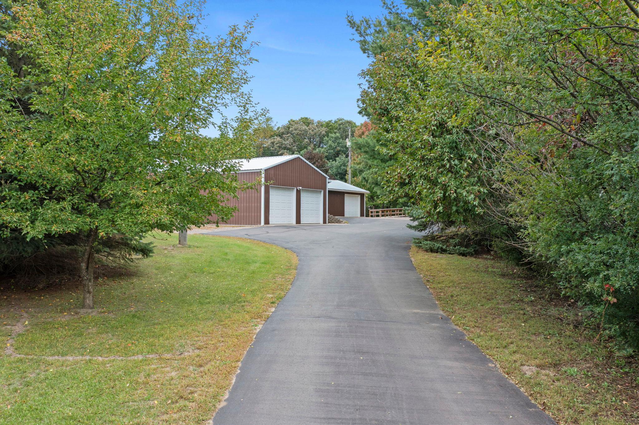 View of Residential at 29614 Innsbrook Avenue, Stacy MN 55079, Stacy (42 of 72) - Mike Wilen | Minnesota Team Real Estate