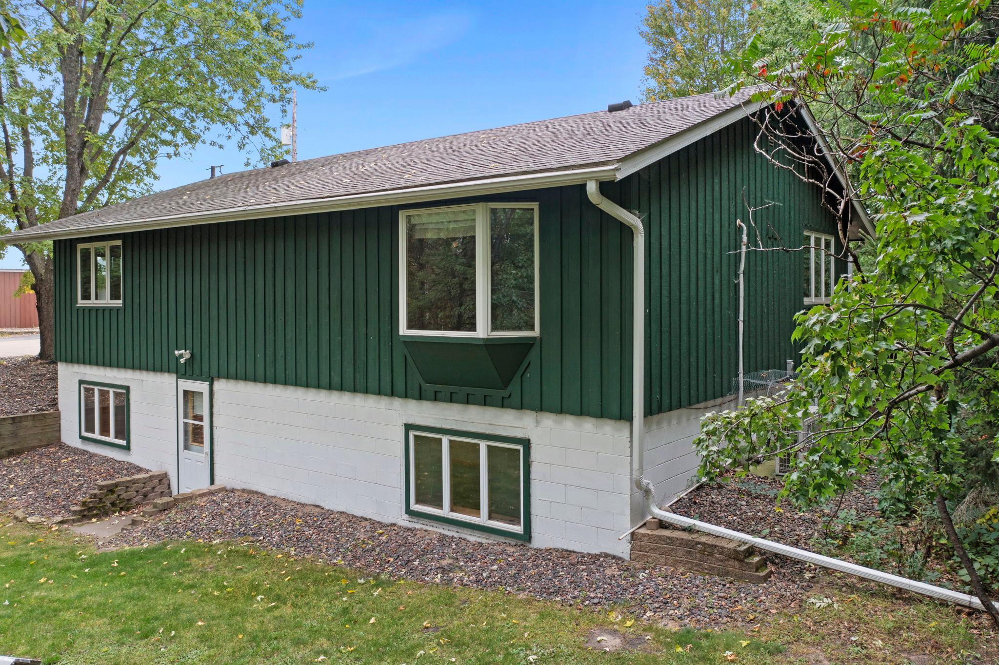 View of Residential at 29614 Innsbrook Avenue, Stacy MN 55079, Stacy (41 of 72) - Mike Wilen | Minnesota Team Real Estate