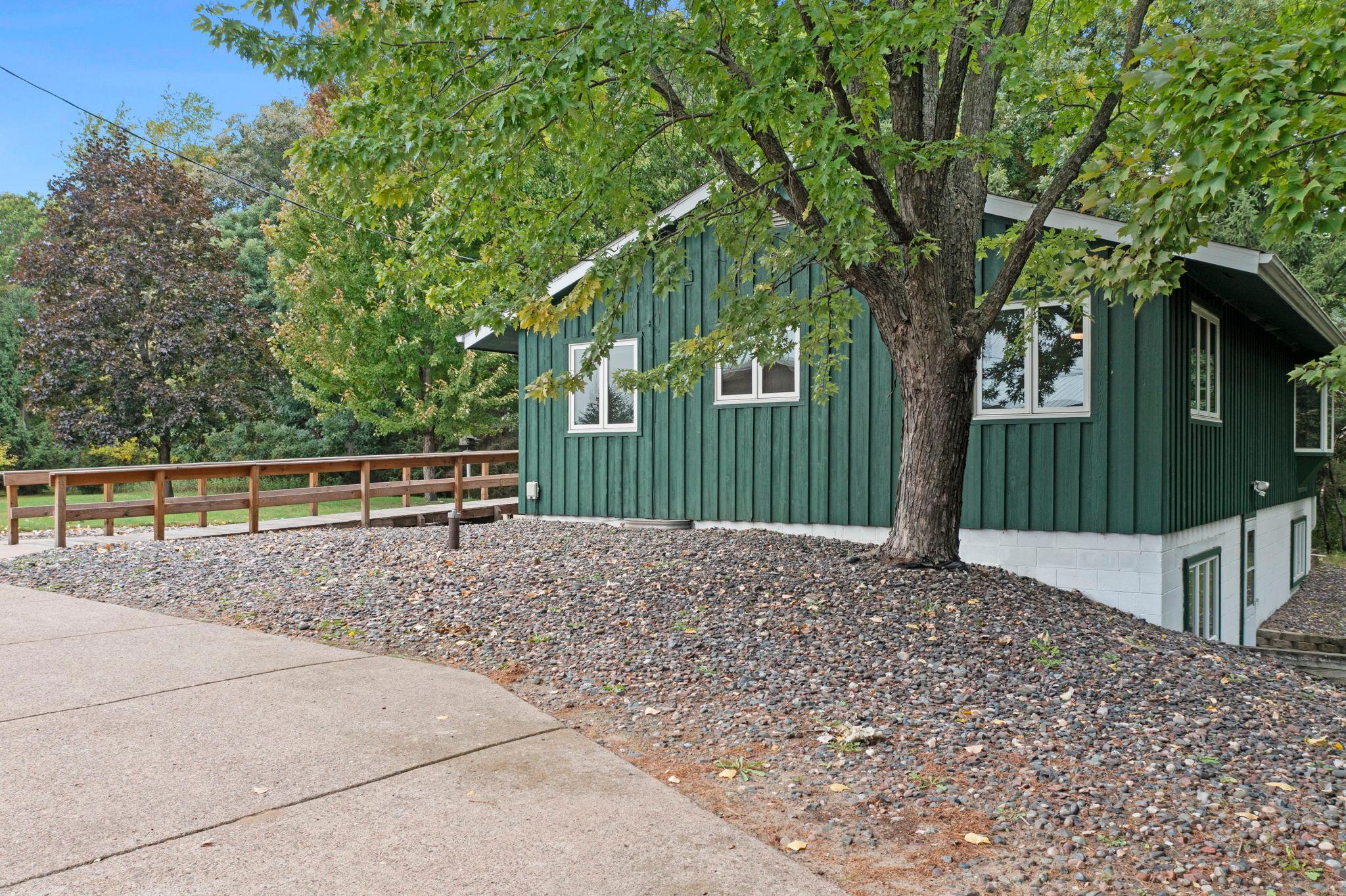 View of Residential at 29614 Innsbrook Avenue, Stacy MN 55079, Stacy (40 of 72) - Mike Wilen | Minnesota Team Real Estate
