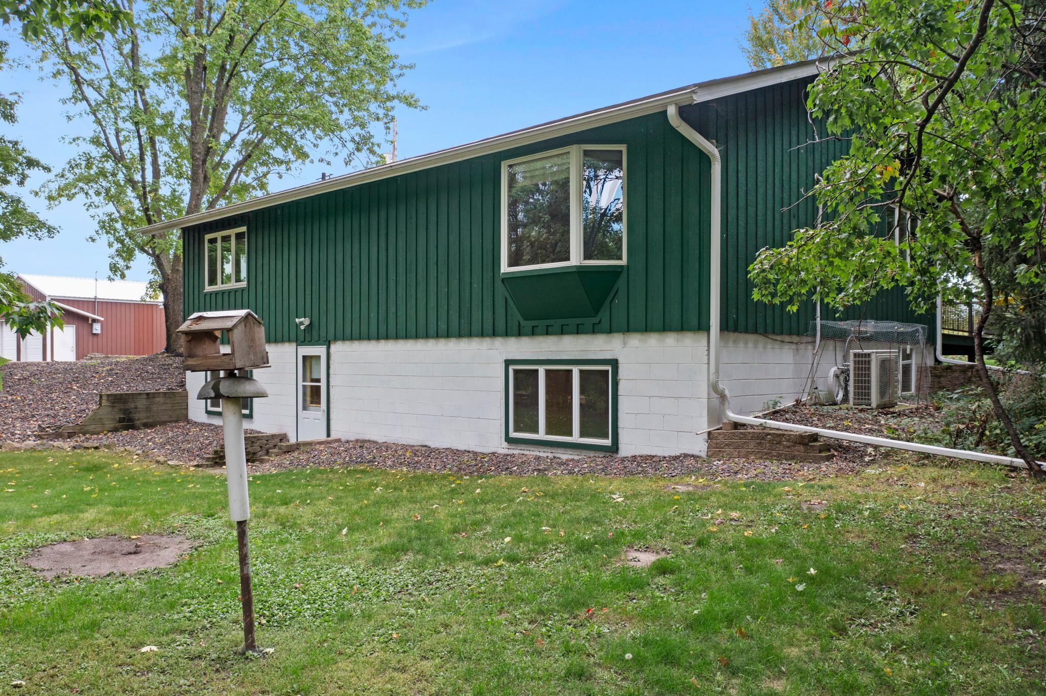 View of Residential at 29614 Innsbrook Avenue, Stacy MN 55079, Stacy (39 of 72) - Mike Wilen | Minnesota Team Real Estate