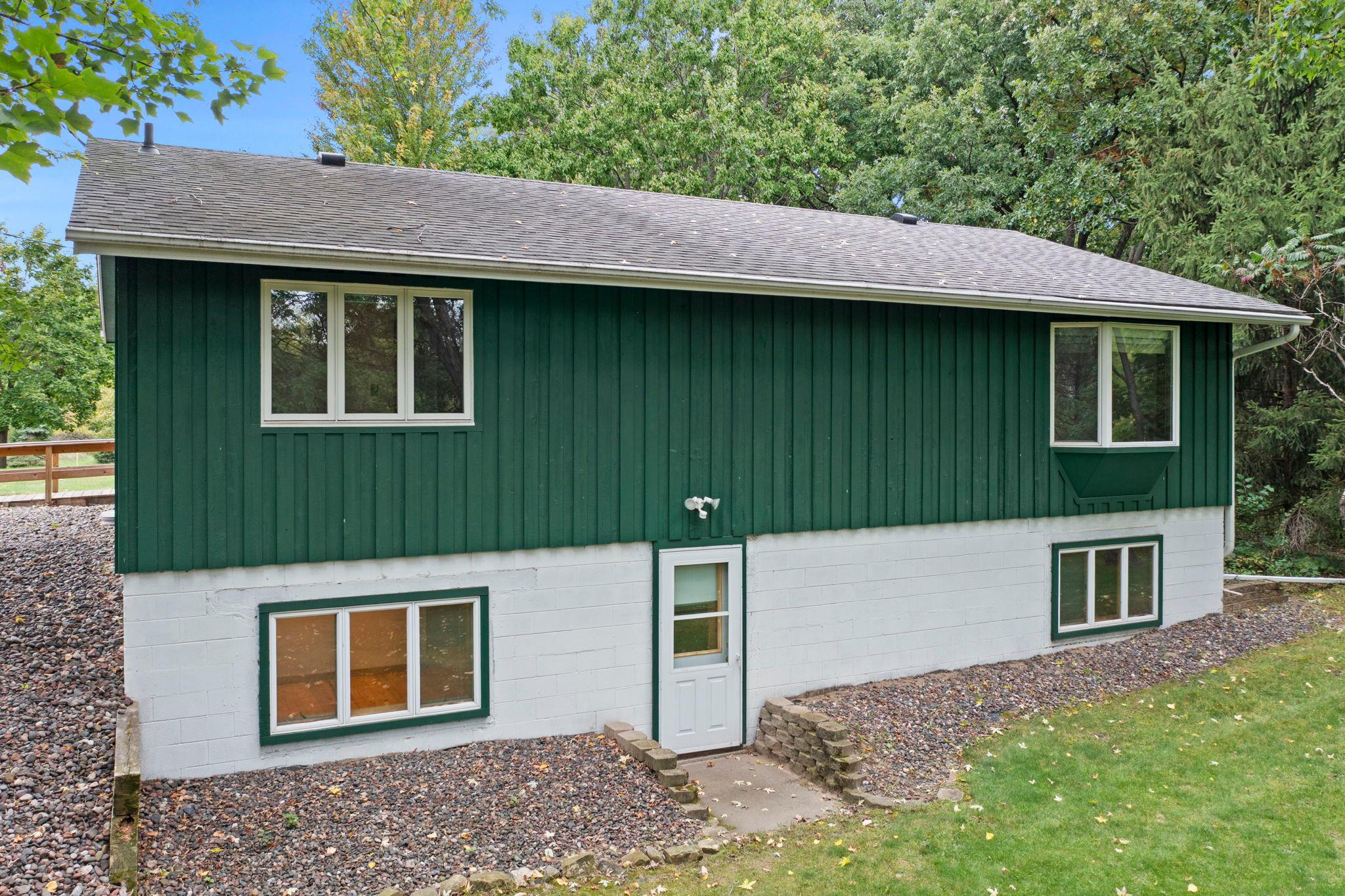 View of Residential at 29614 Innsbrook Avenue, Stacy MN 55079, Stacy (38 of 72) - Mike Wilen | Minnesota Team Real Estate