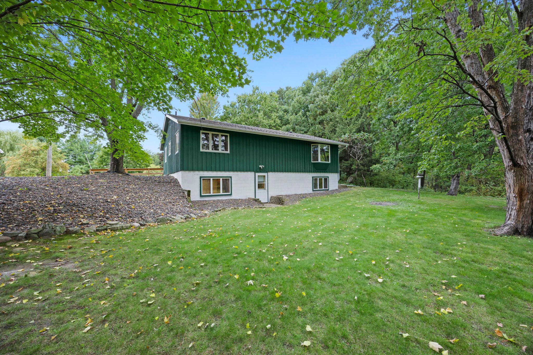 View of Residential at 29614 Innsbrook Avenue, Stacy MN 55079, Stacy (37 of 72) - Mike Wilen | Minnesota Team Real Estate