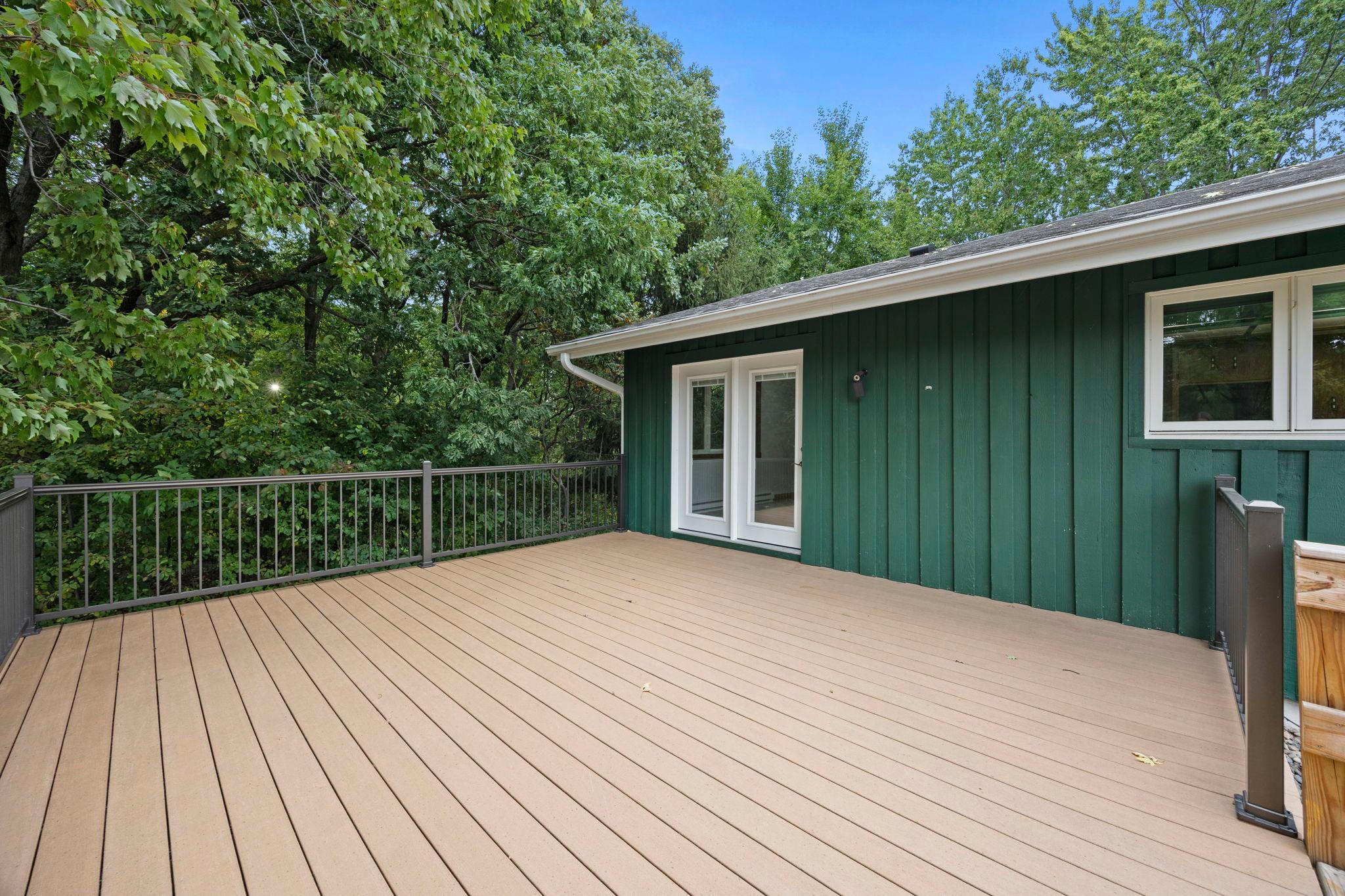 View of Residential at 29614 Innsbrook Avenue, Stacy MN 55079, Stacy (36 of 72) - Mike Wilen | Minnesota Team Real Estate